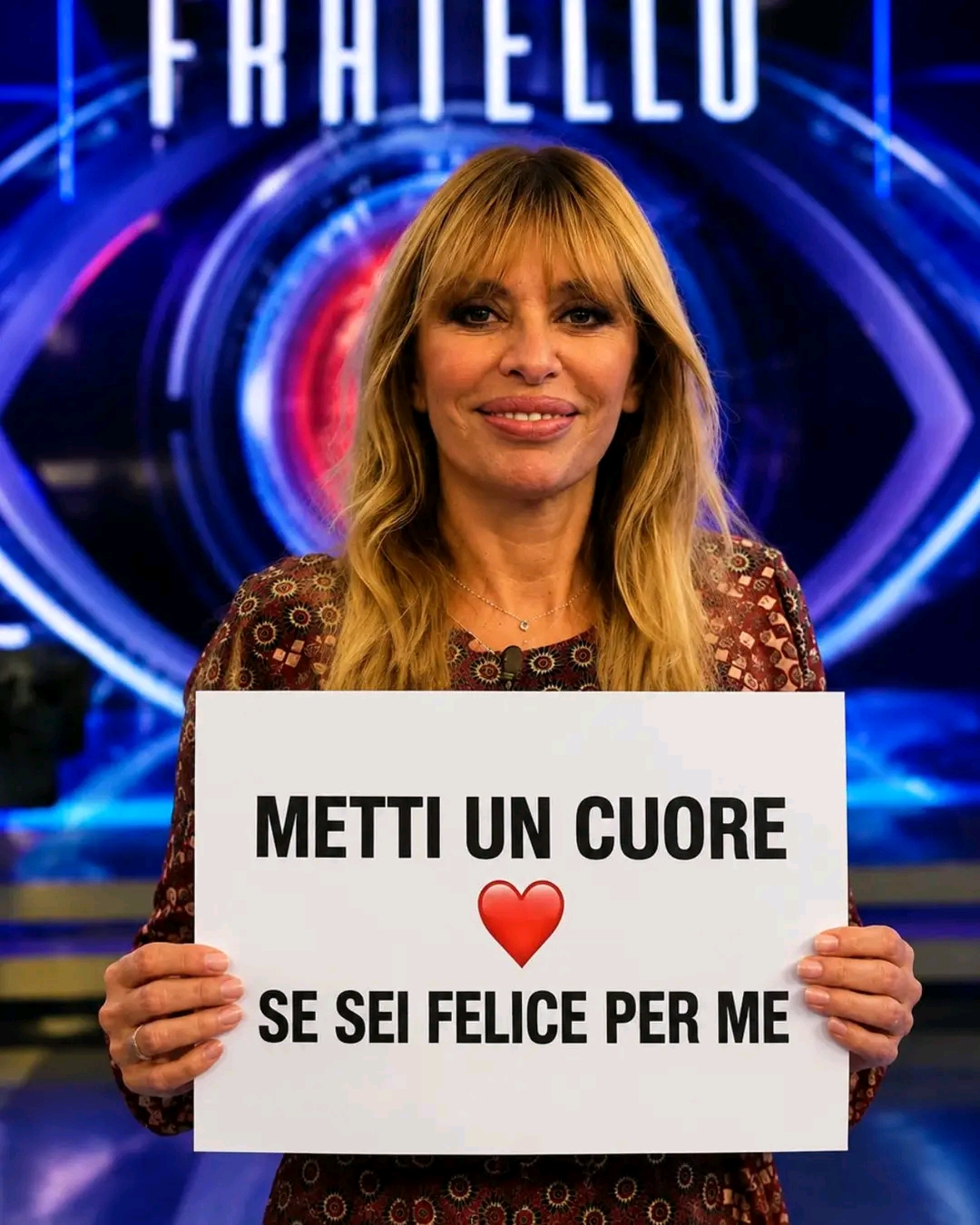 @francy5