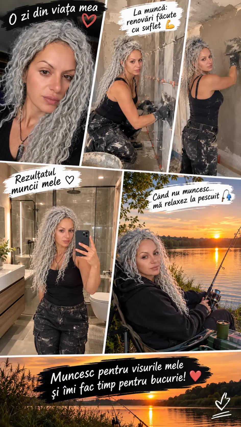 @GiorgiaQueen