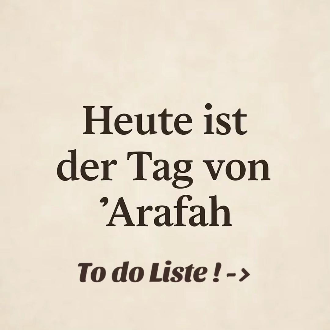 @islam 🕋