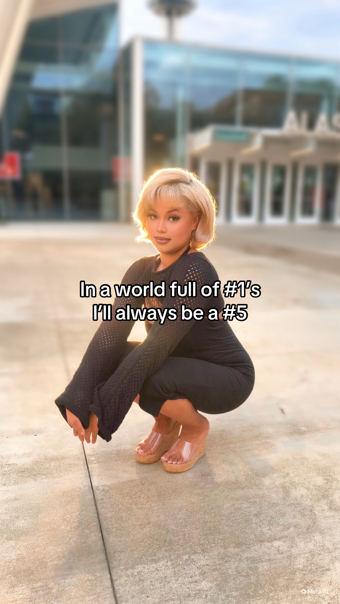 @Jai Hottie