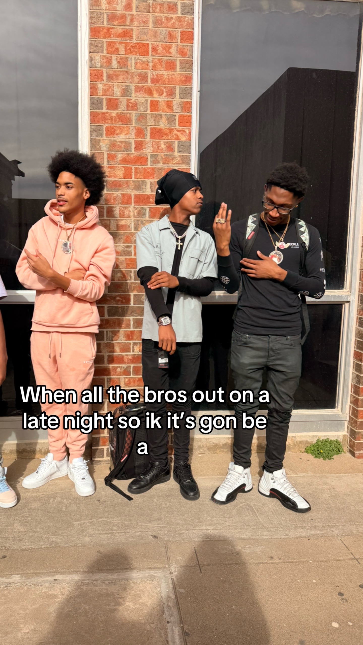 @ajj