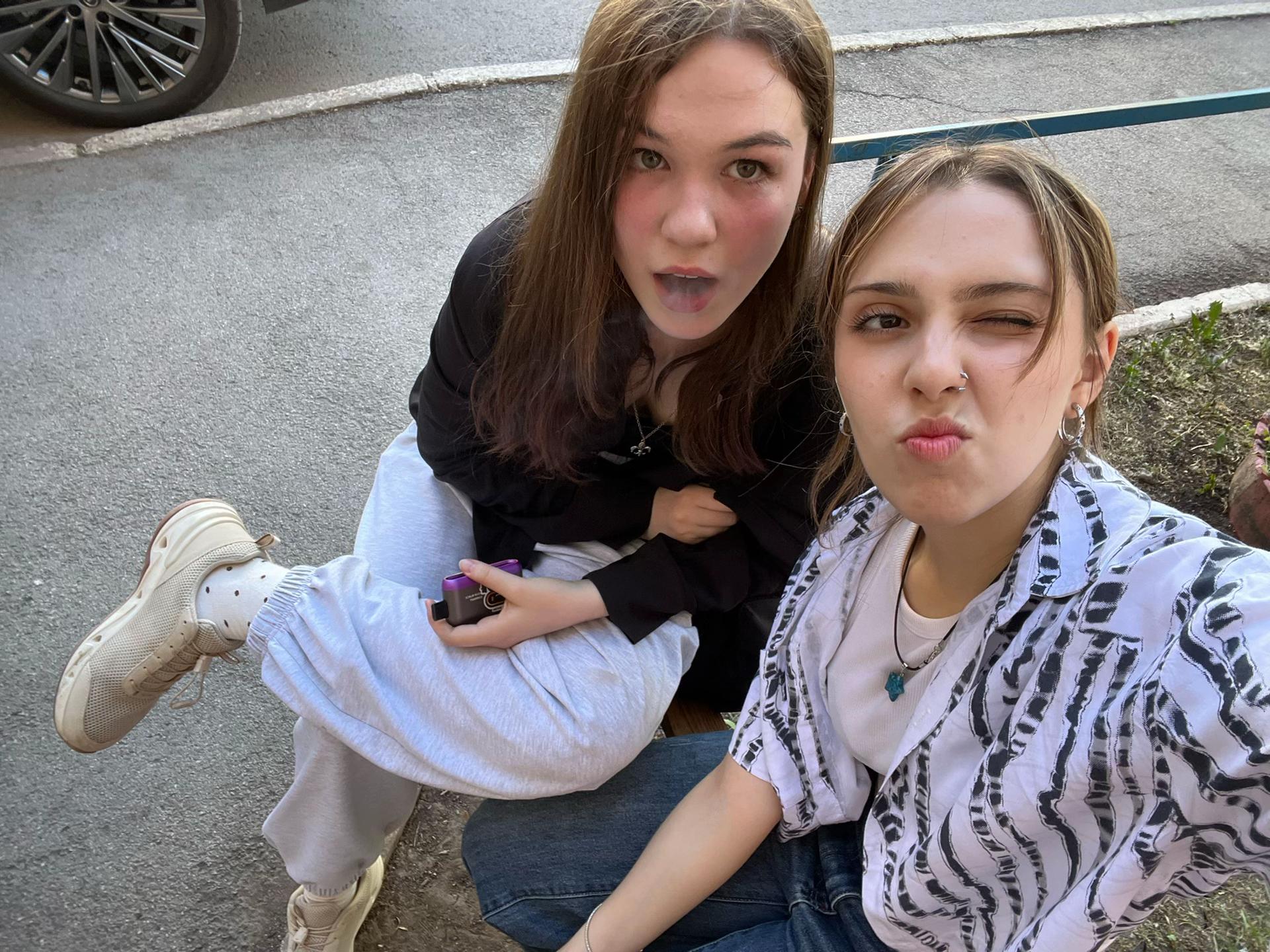 @lina*☽