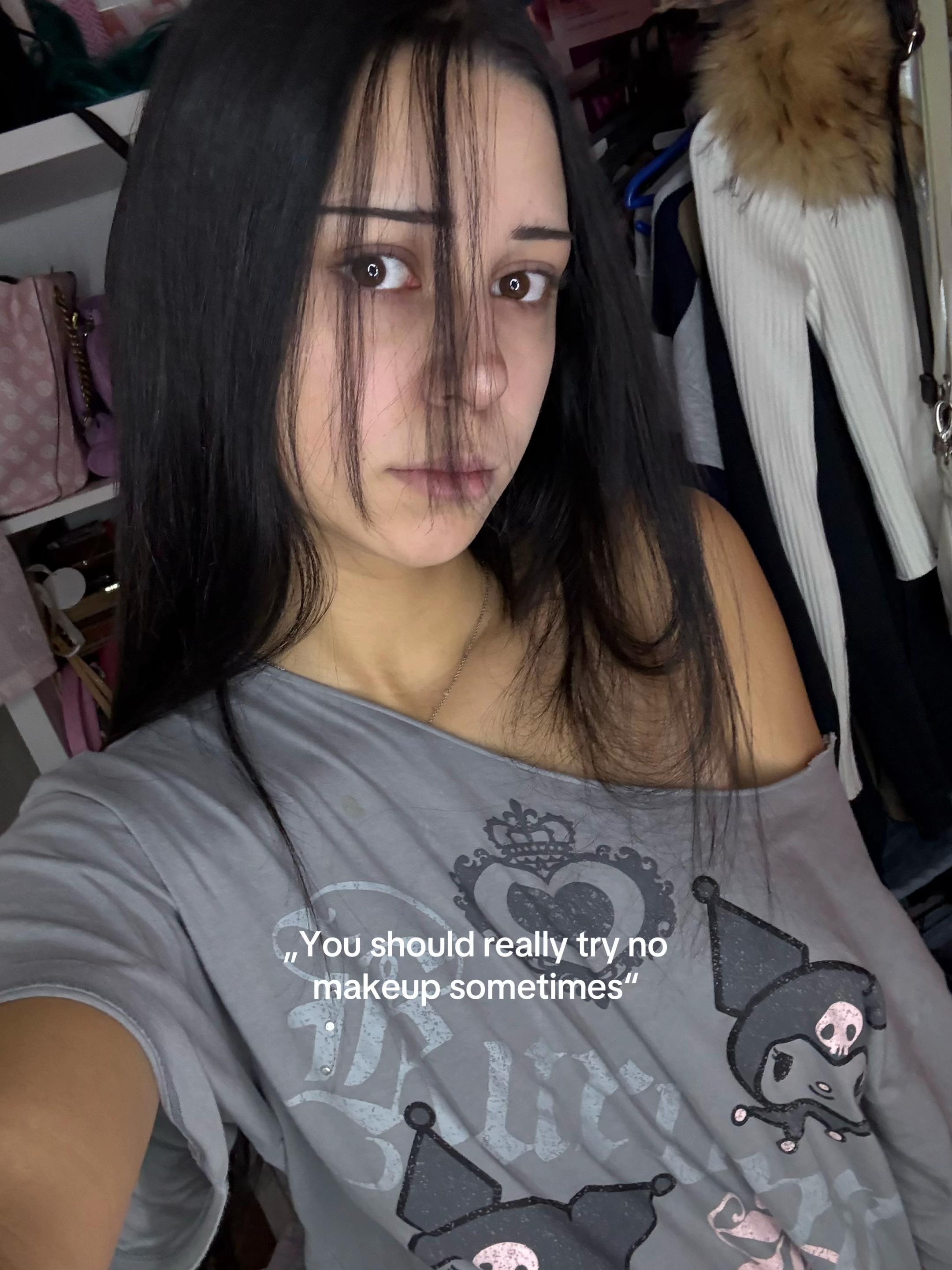 @unknown