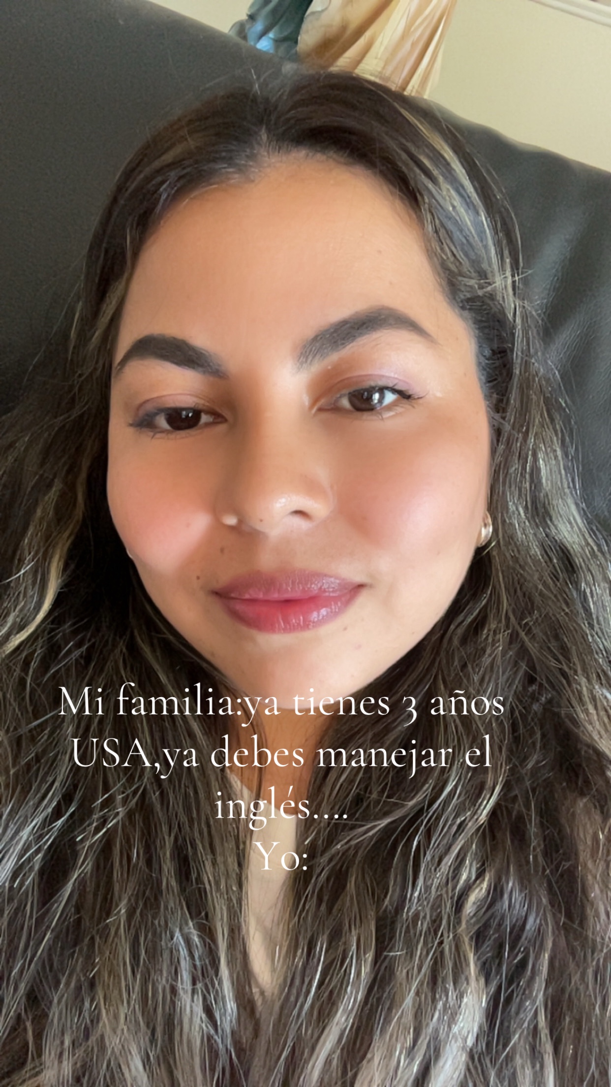 @Anitta🪐