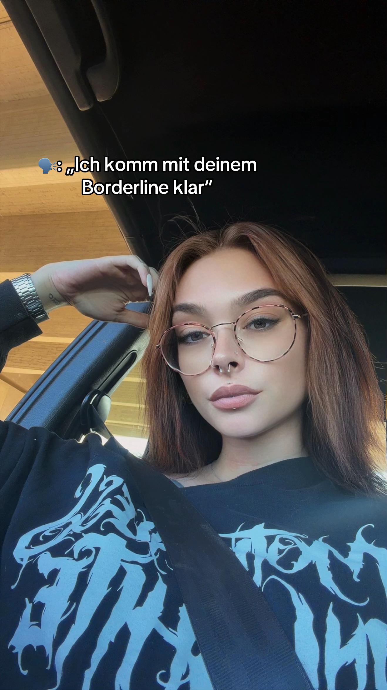 @๐๐๐๐๐๐ฆ-๐๐๐ก๐๐๐๐๐