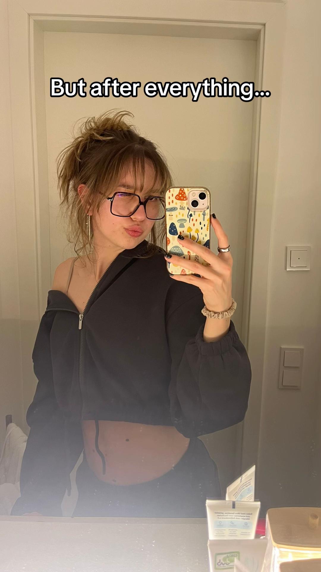 @angie.lina.130
