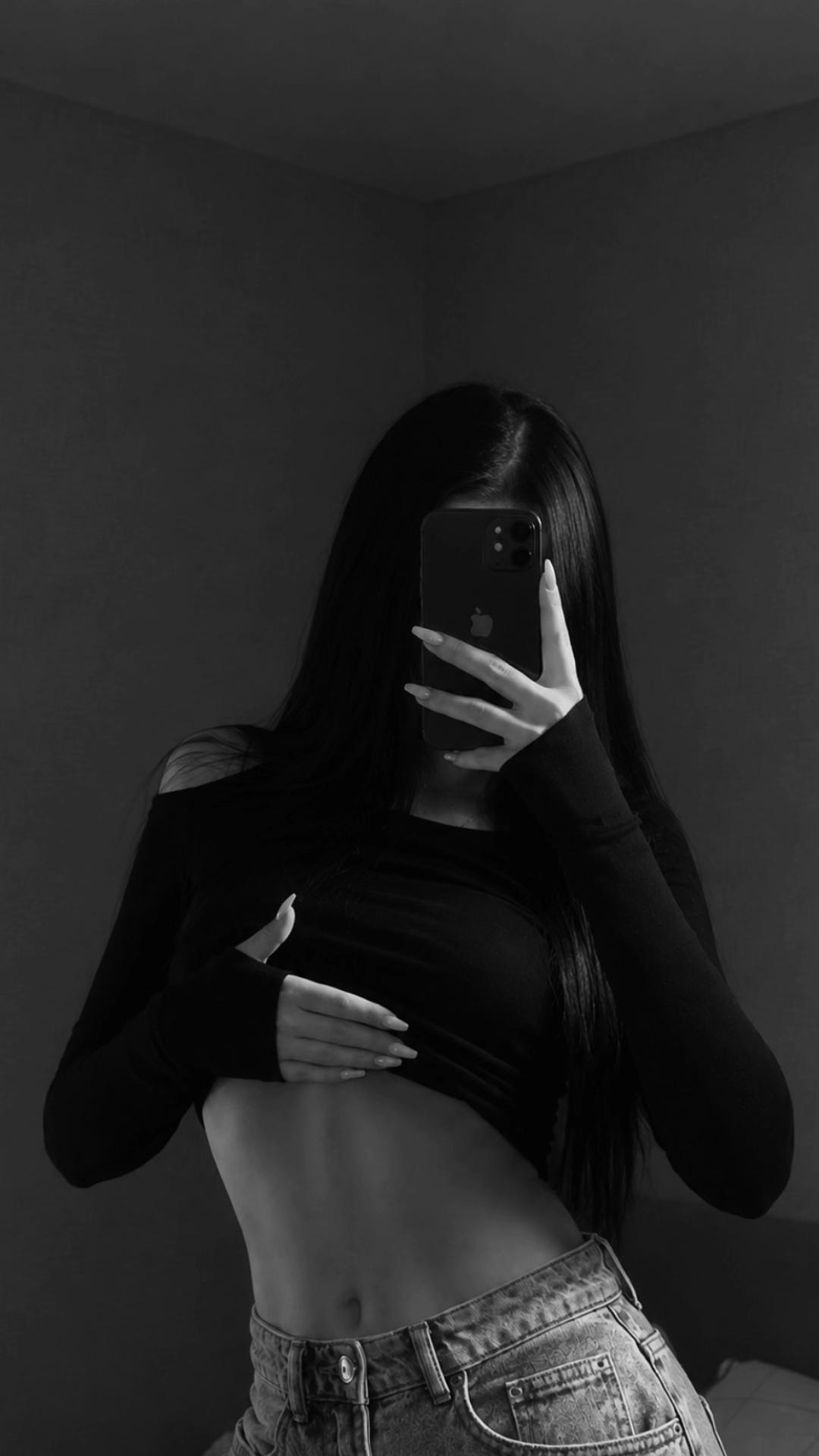 @_🫦𝒫𝒾𝓀𝒶𝒸𝒽𝓊_🫦