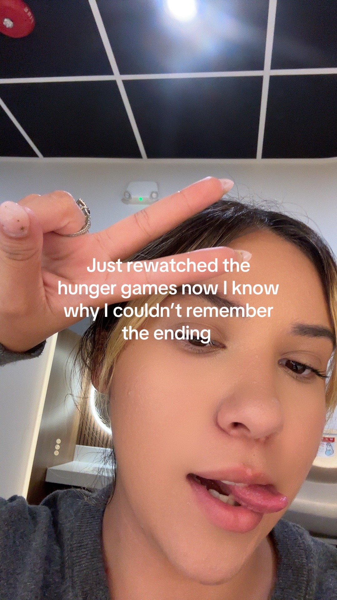 @Angelkat🪽