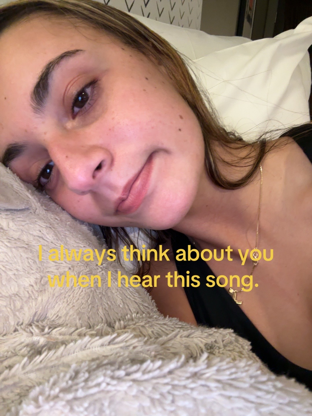 @ktvbprivvv