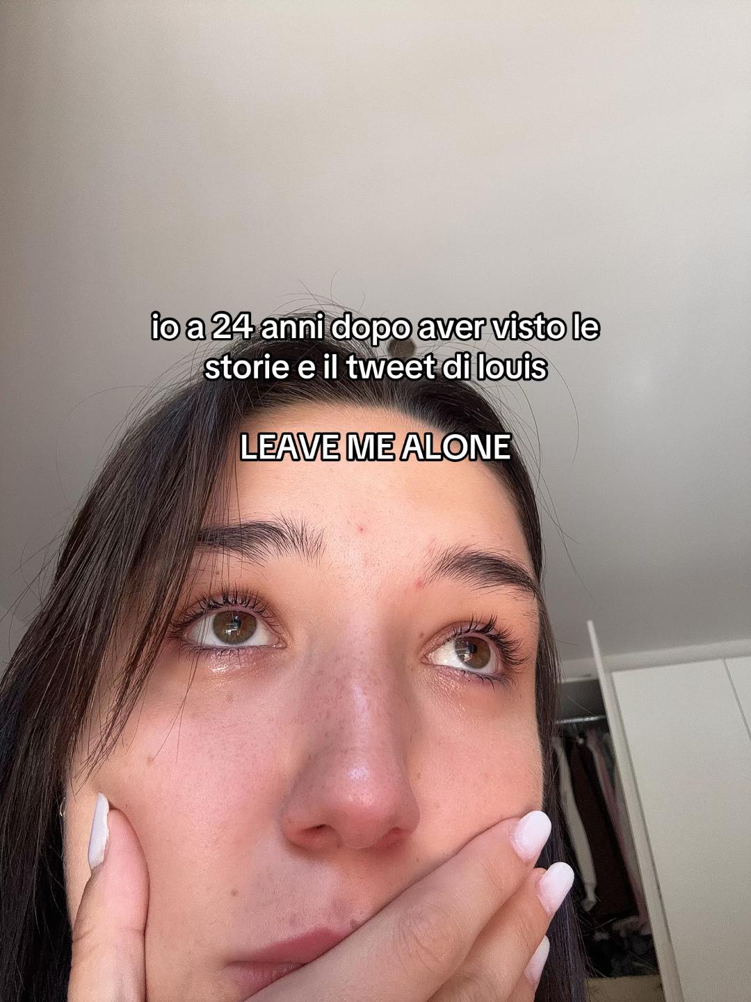 @Emma