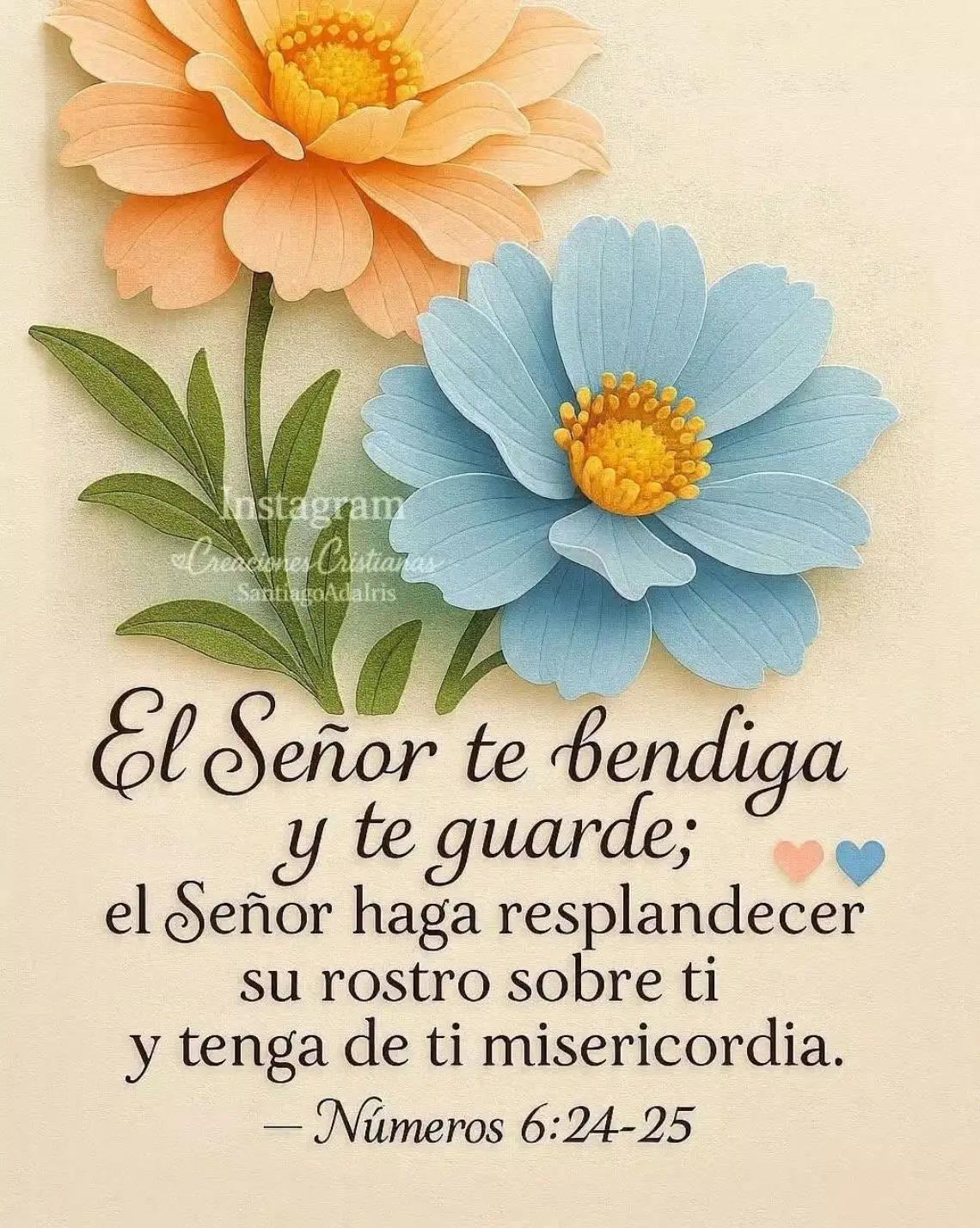 @Miriam la Hija de Dios