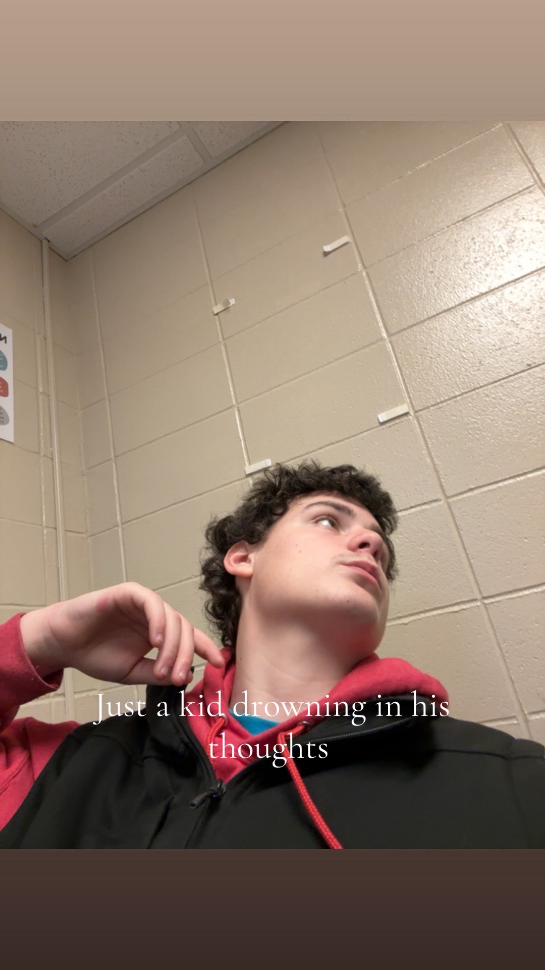 @Troy