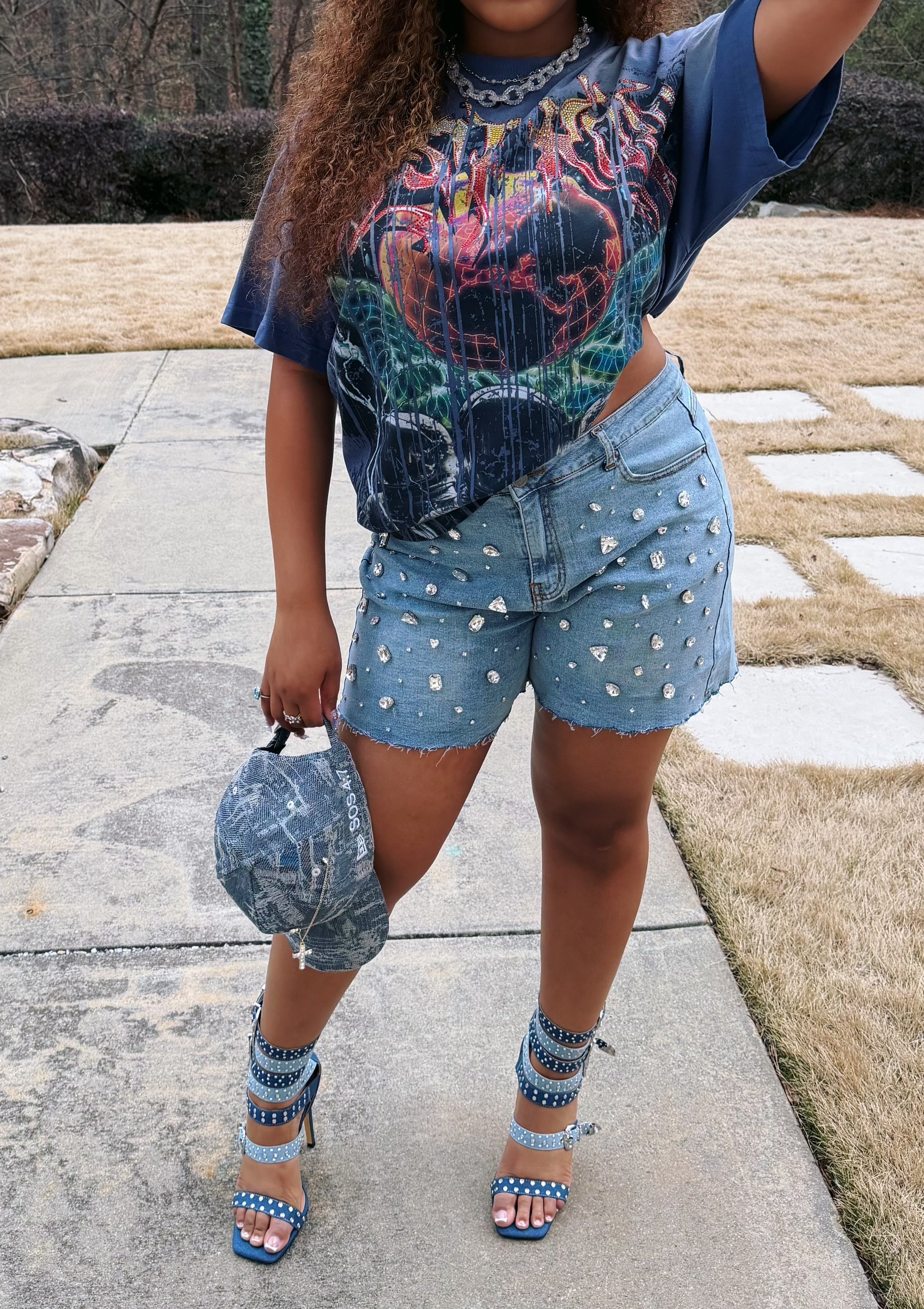 @Nya Imari ⭐️