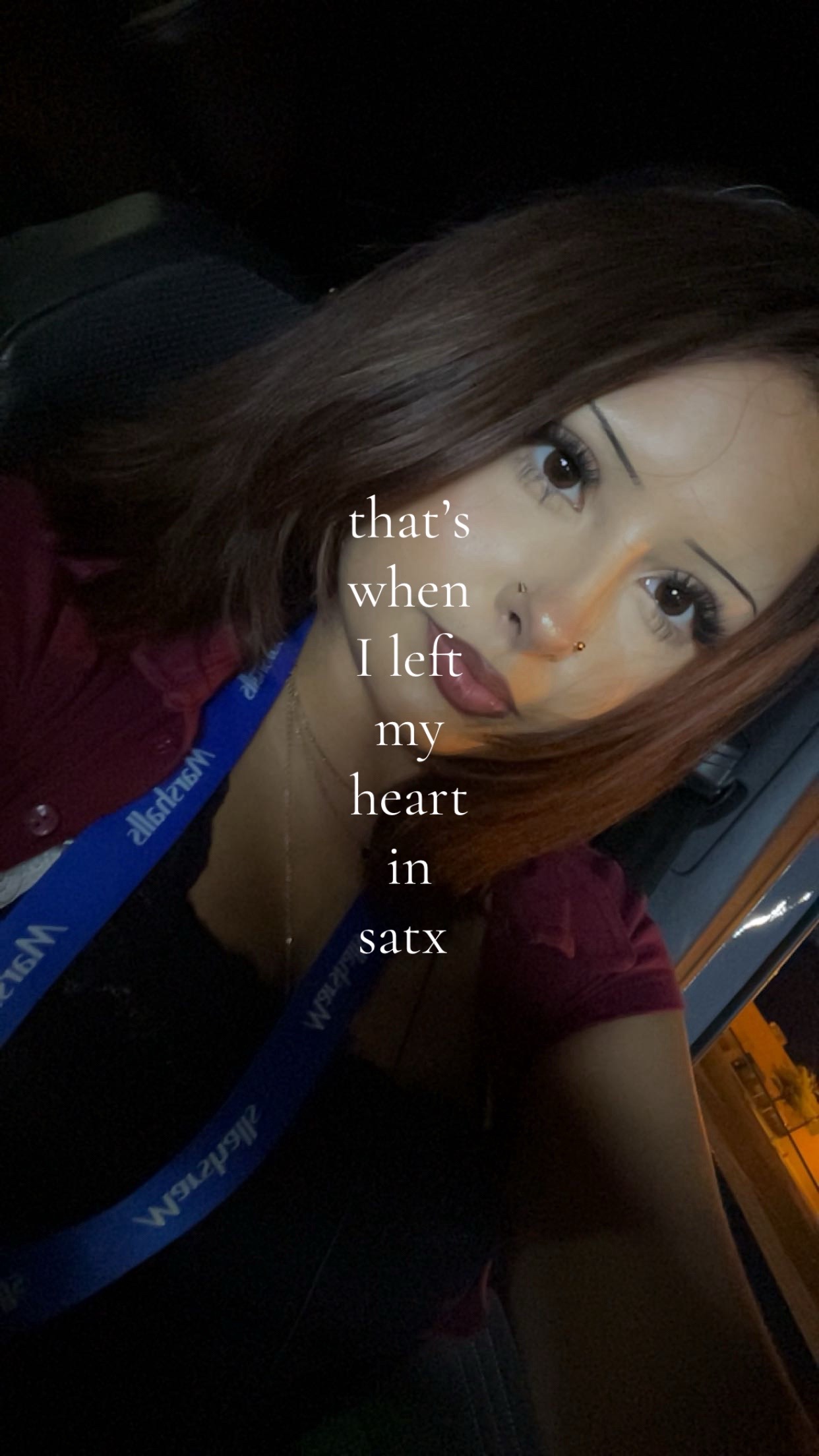 @gabbie