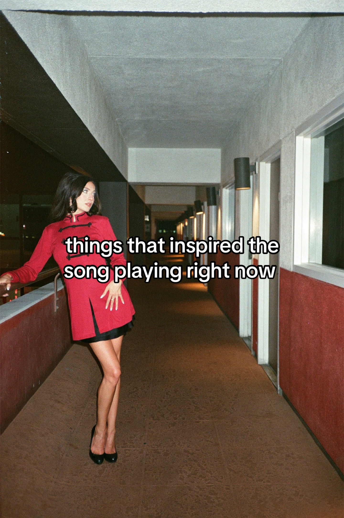 @Sam Casper