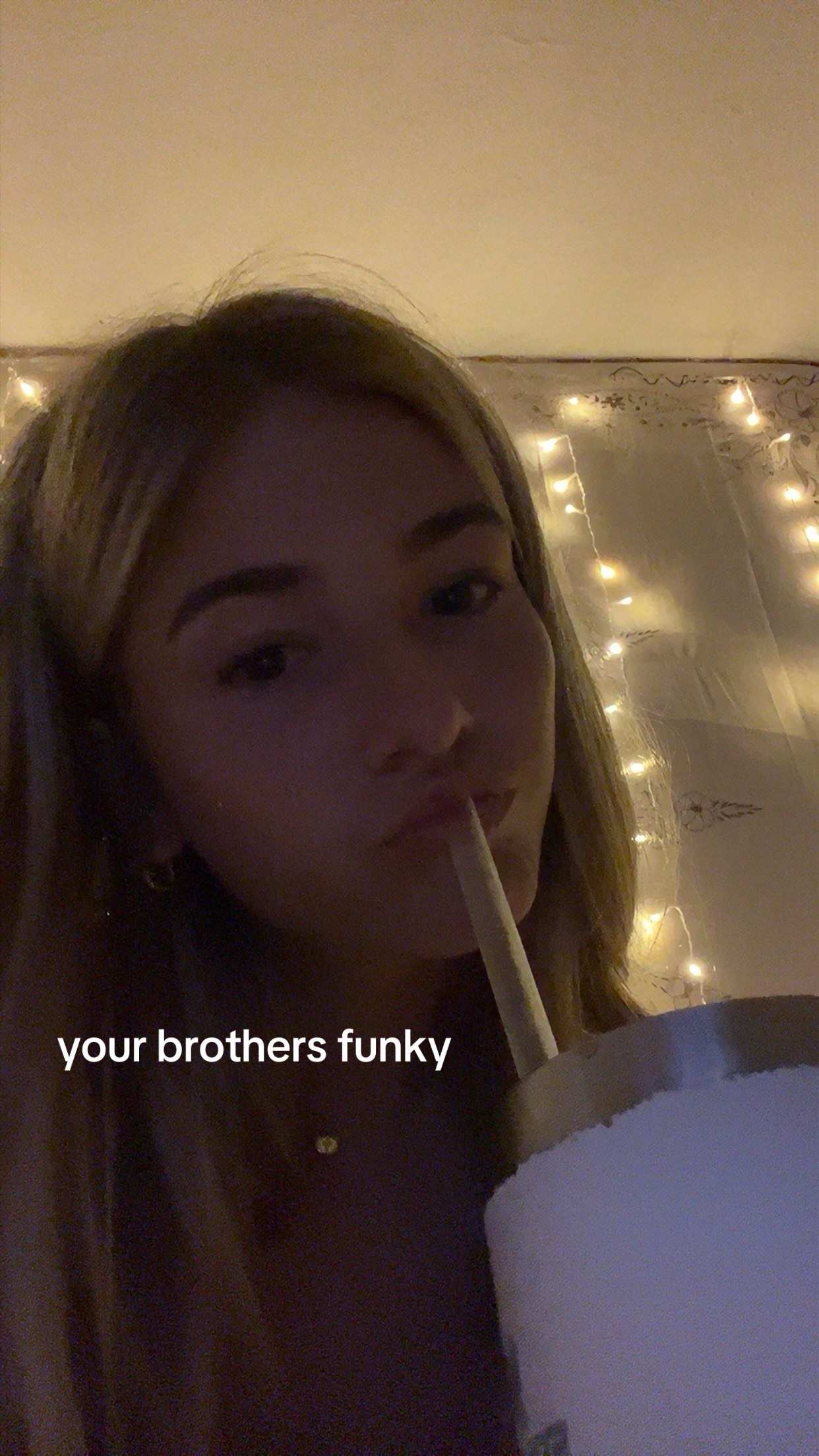 @chaeleyyy