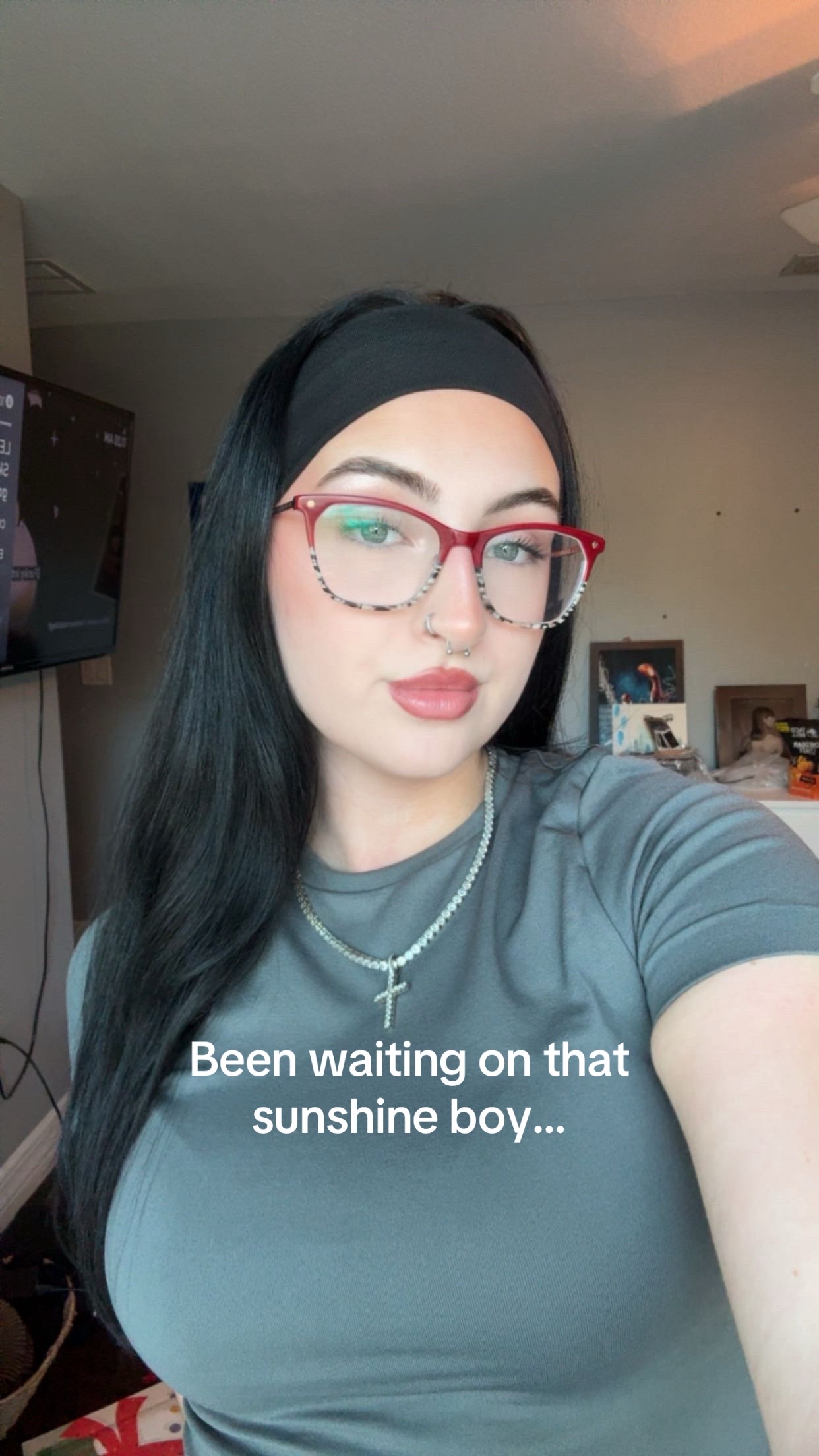@Gillian H.