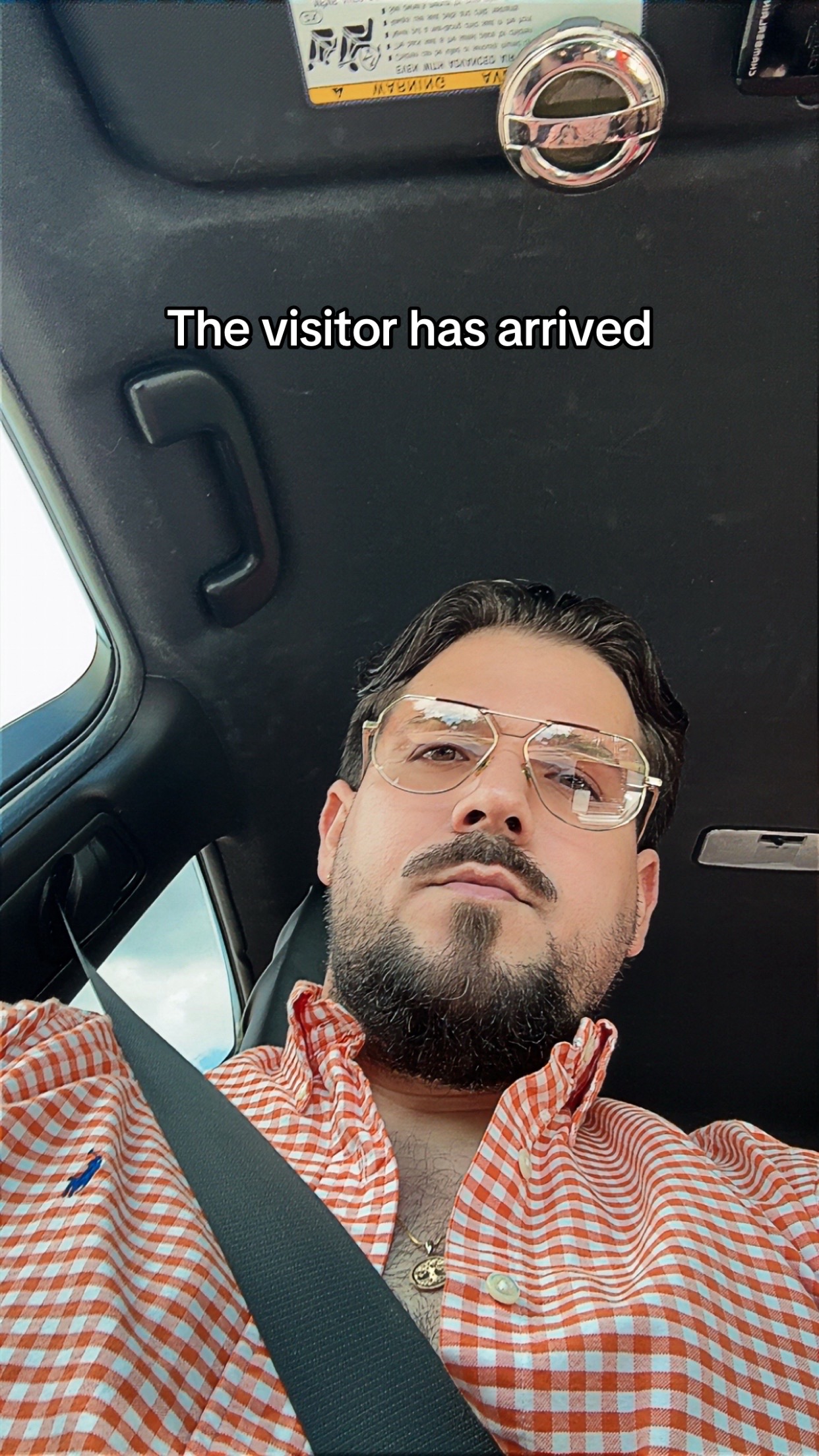 @mannywavv