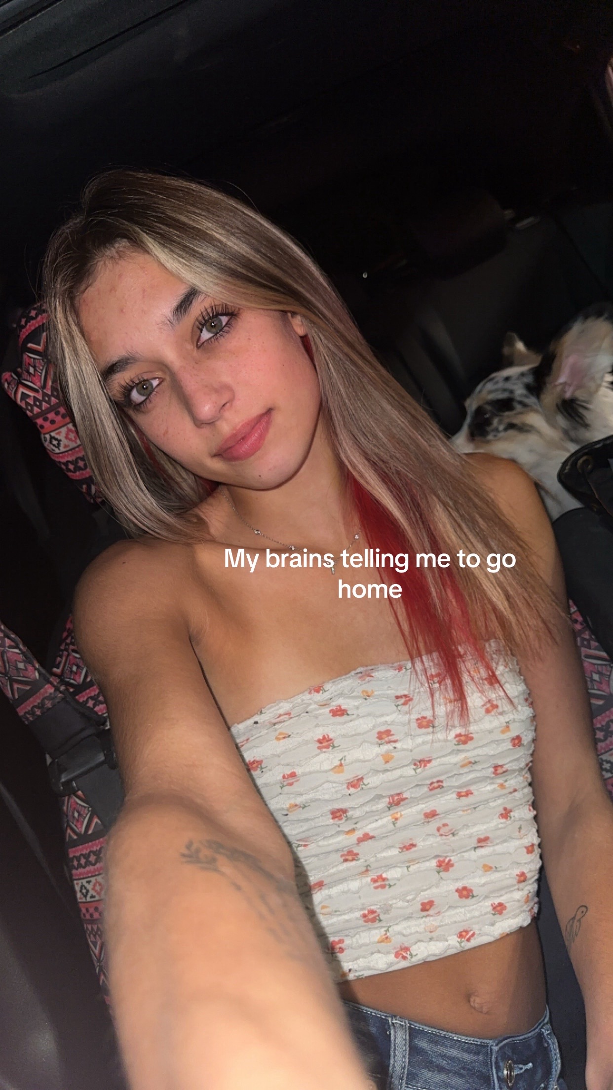 @youloveemmalina