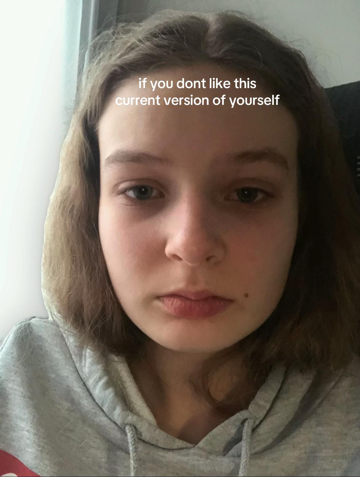 @𝔈𝔪𝔦🪽