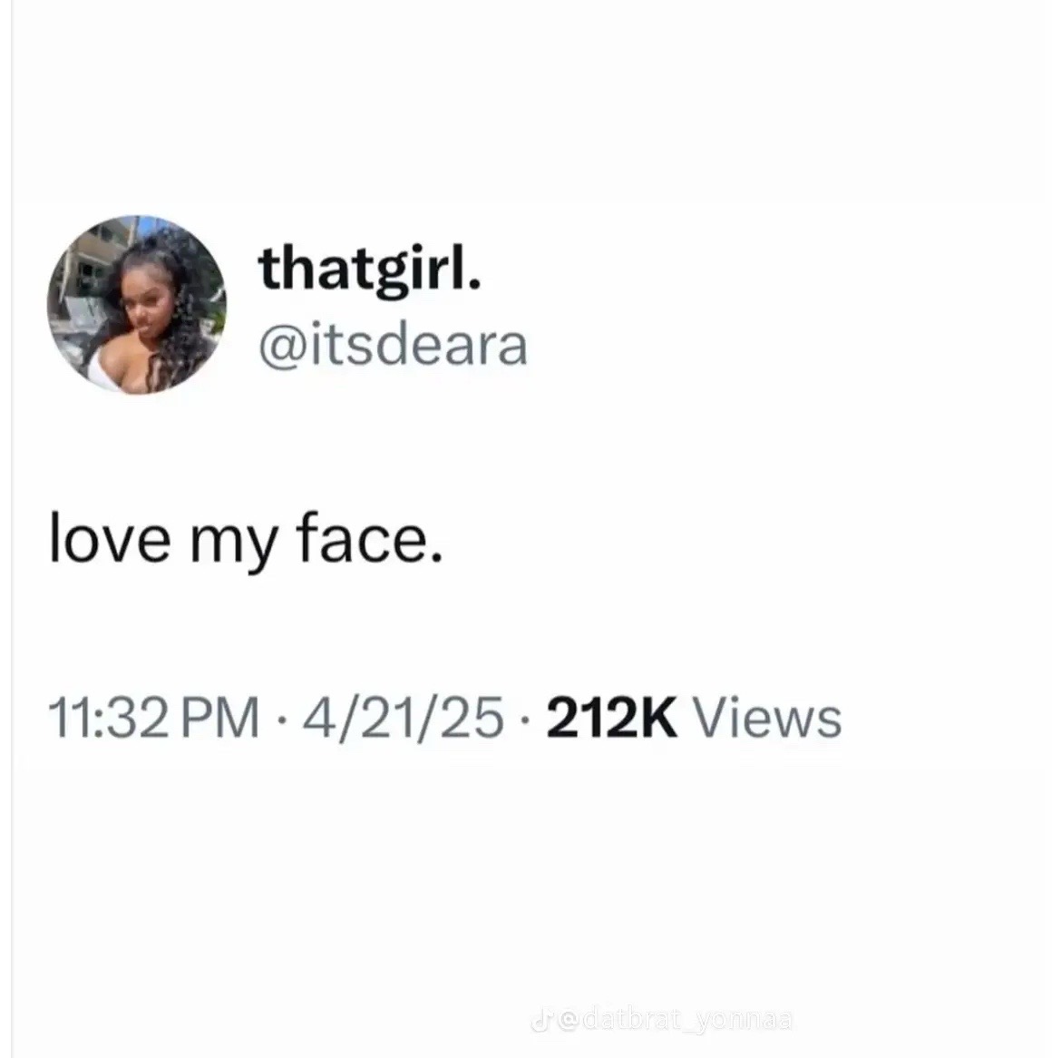 @Keyera🥀