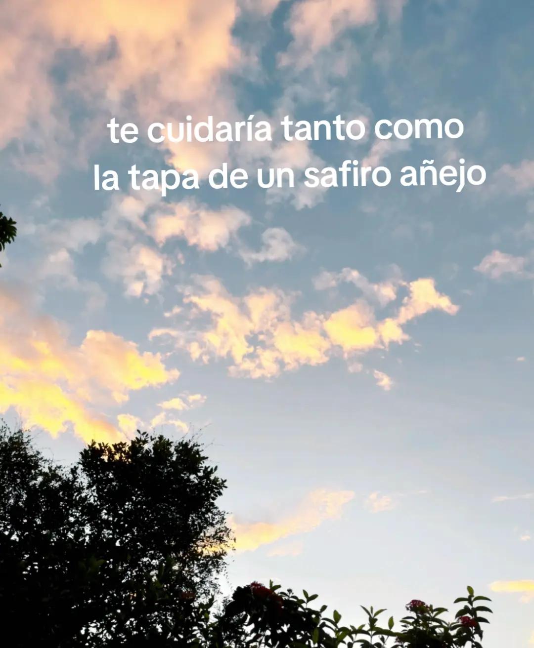 @Uƙnøwn