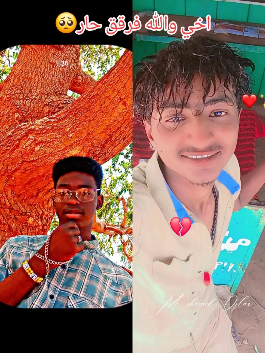 @عمر دولار☠️☠️