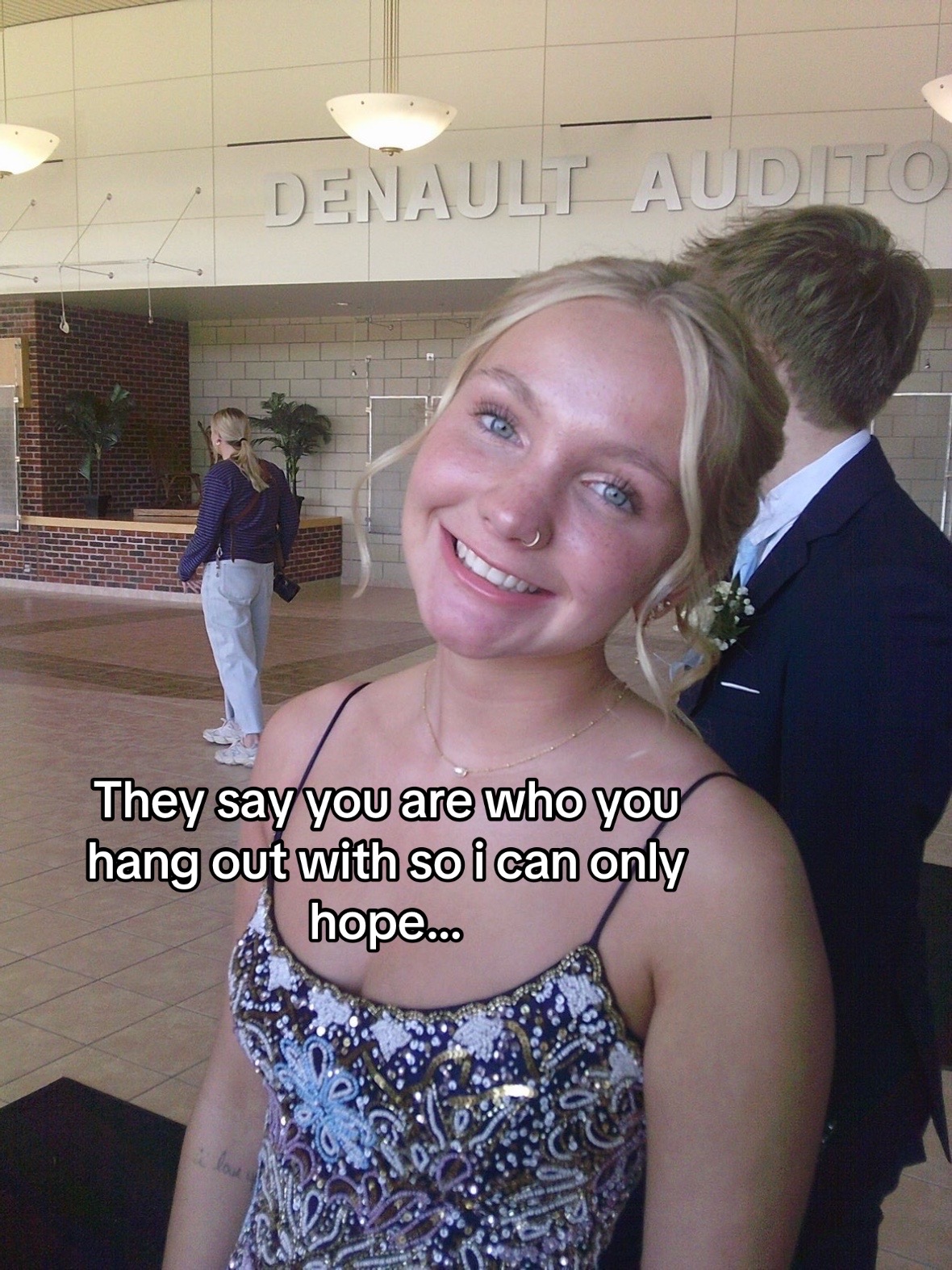 @jordyn