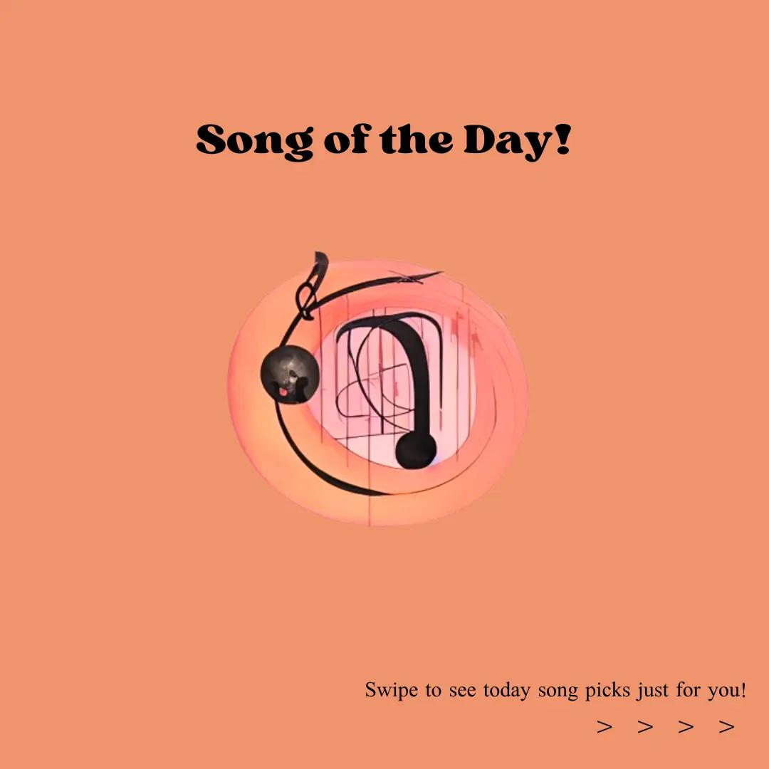 @MYS &bull; Match Your Song