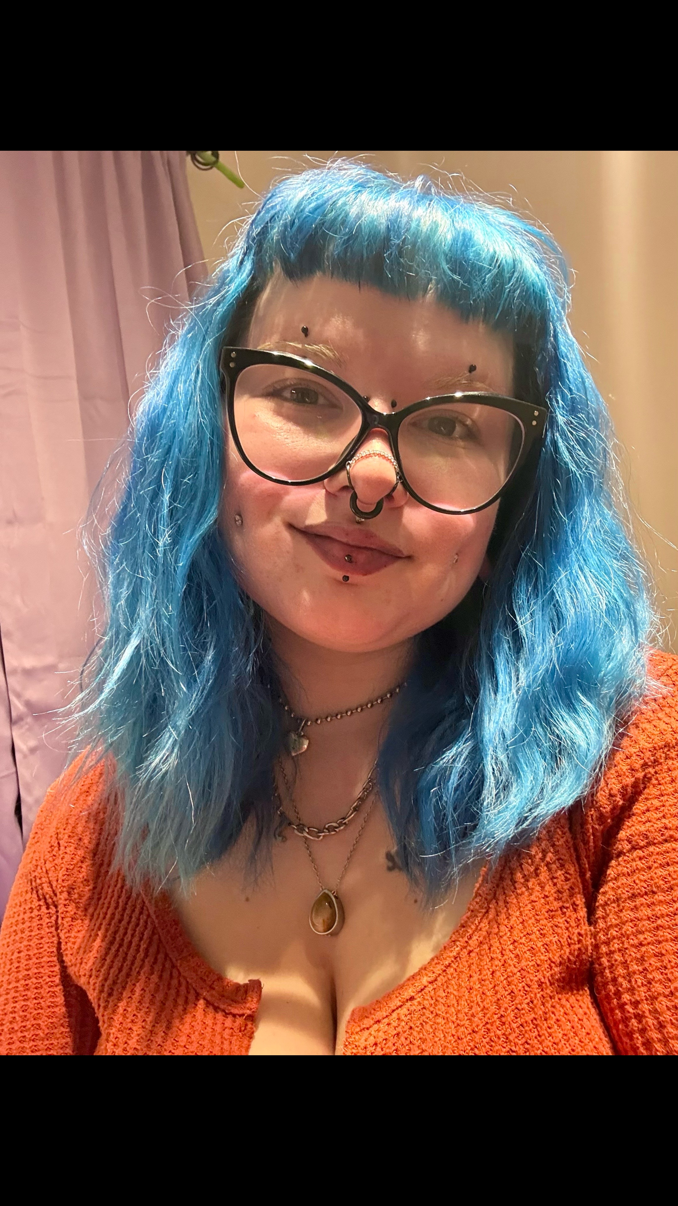 @🌈🪬🍄🌿🍓🌙⛓️🦇⚔️🥀