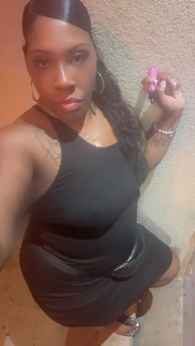 @🍒jackiej_all_day😜😘😍🍒