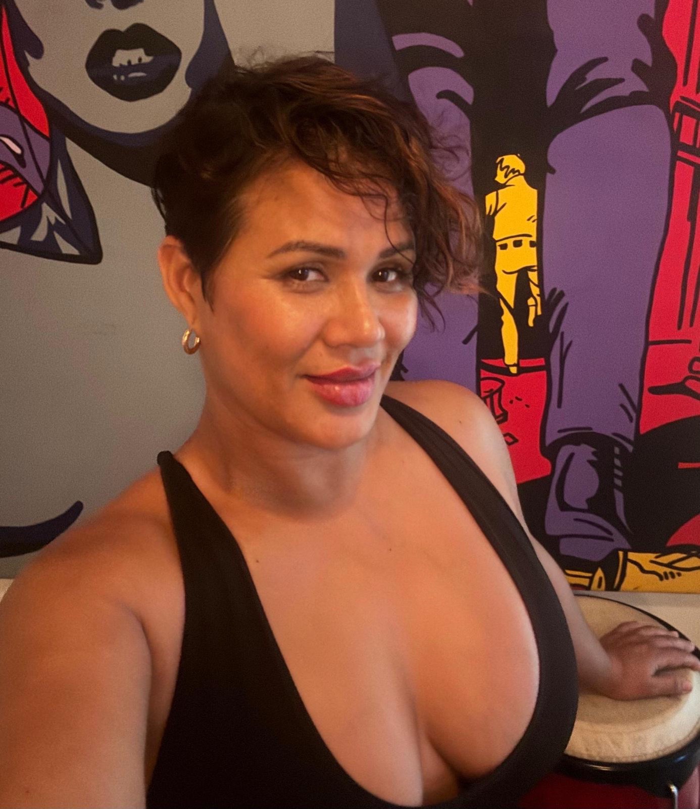 @lamusabodyworks