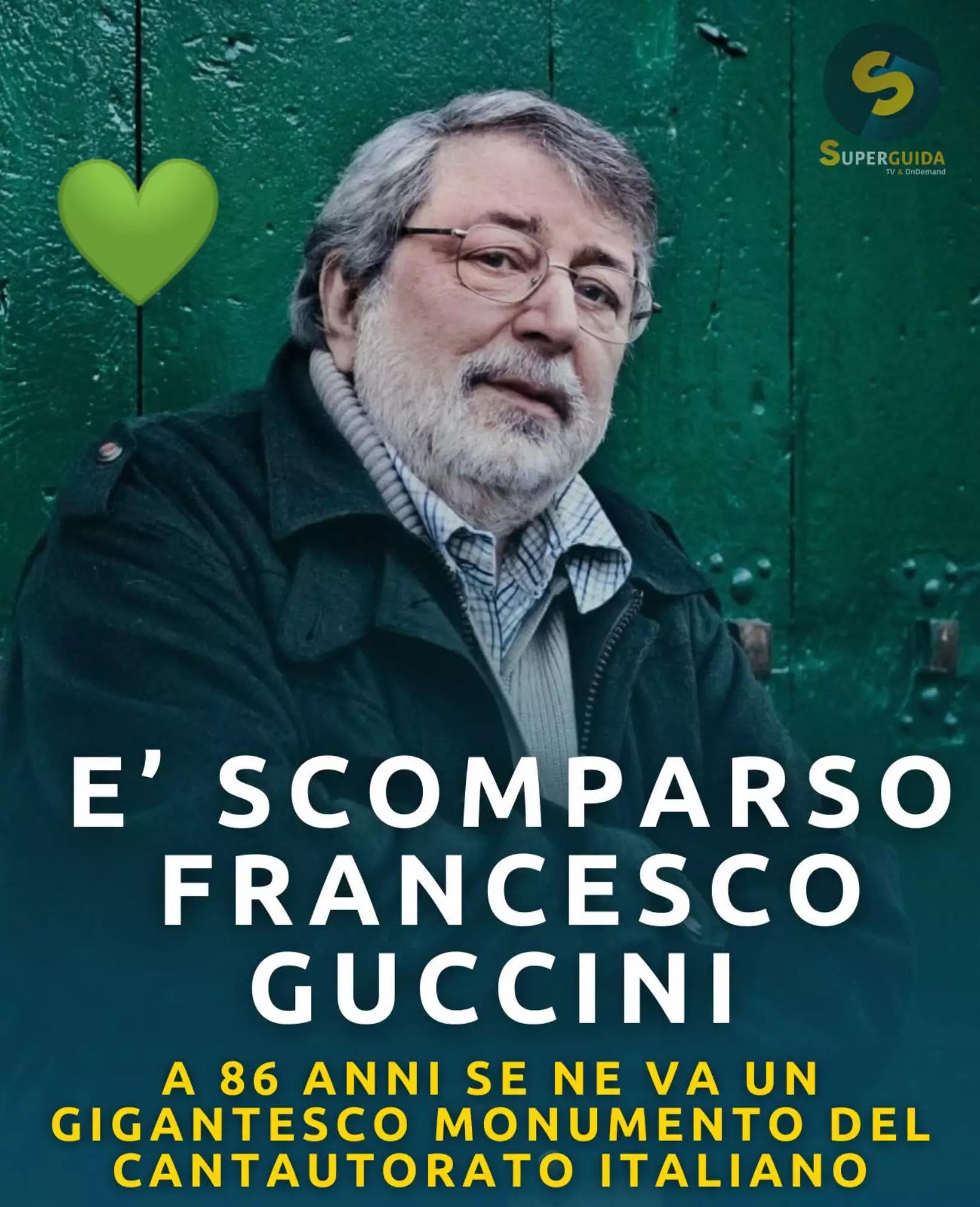 @Liliana Cavaliere
