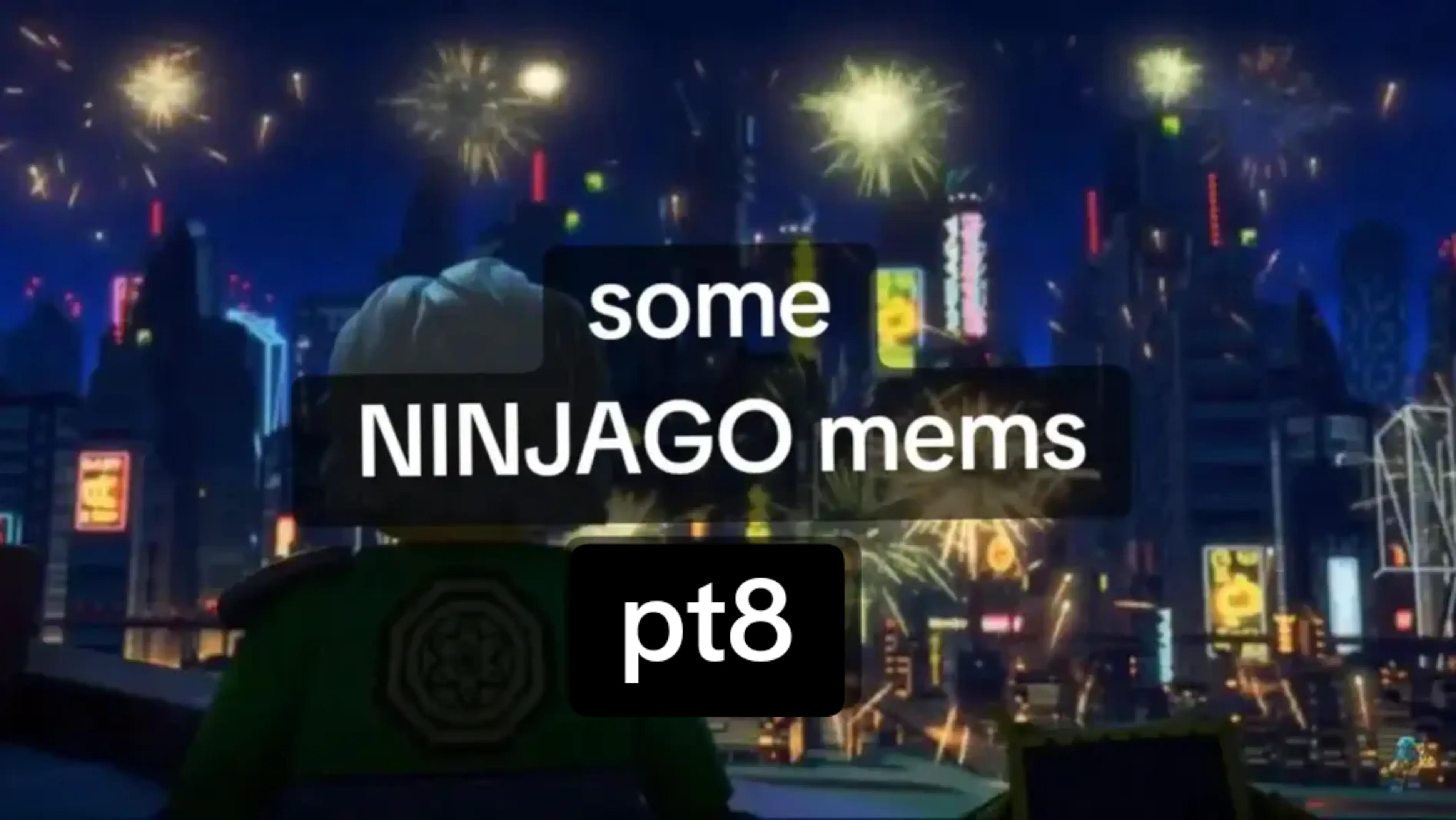 @⛩️🐉Nocnafuria1400🐉⛩️