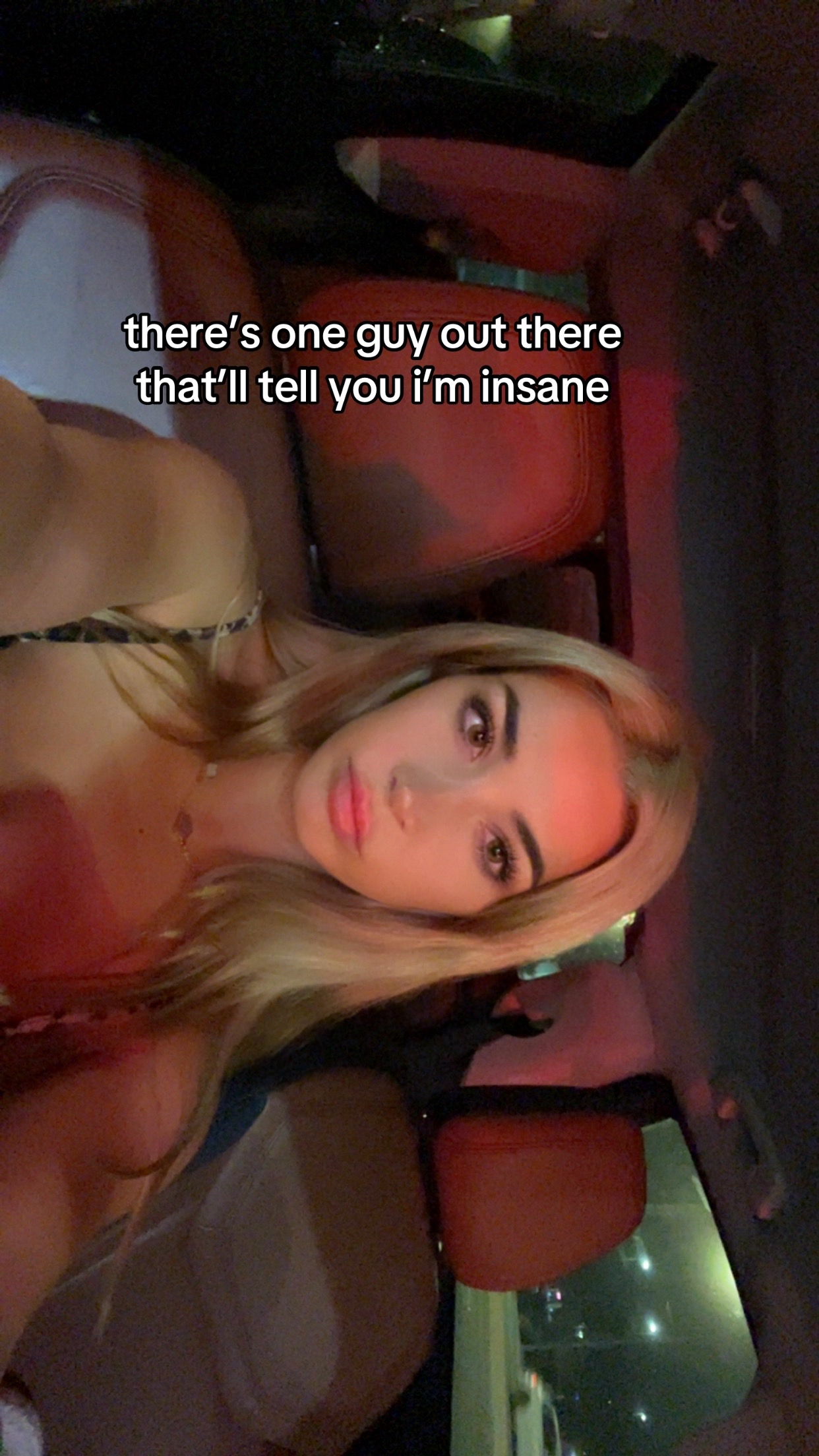 @ArianaSeifert