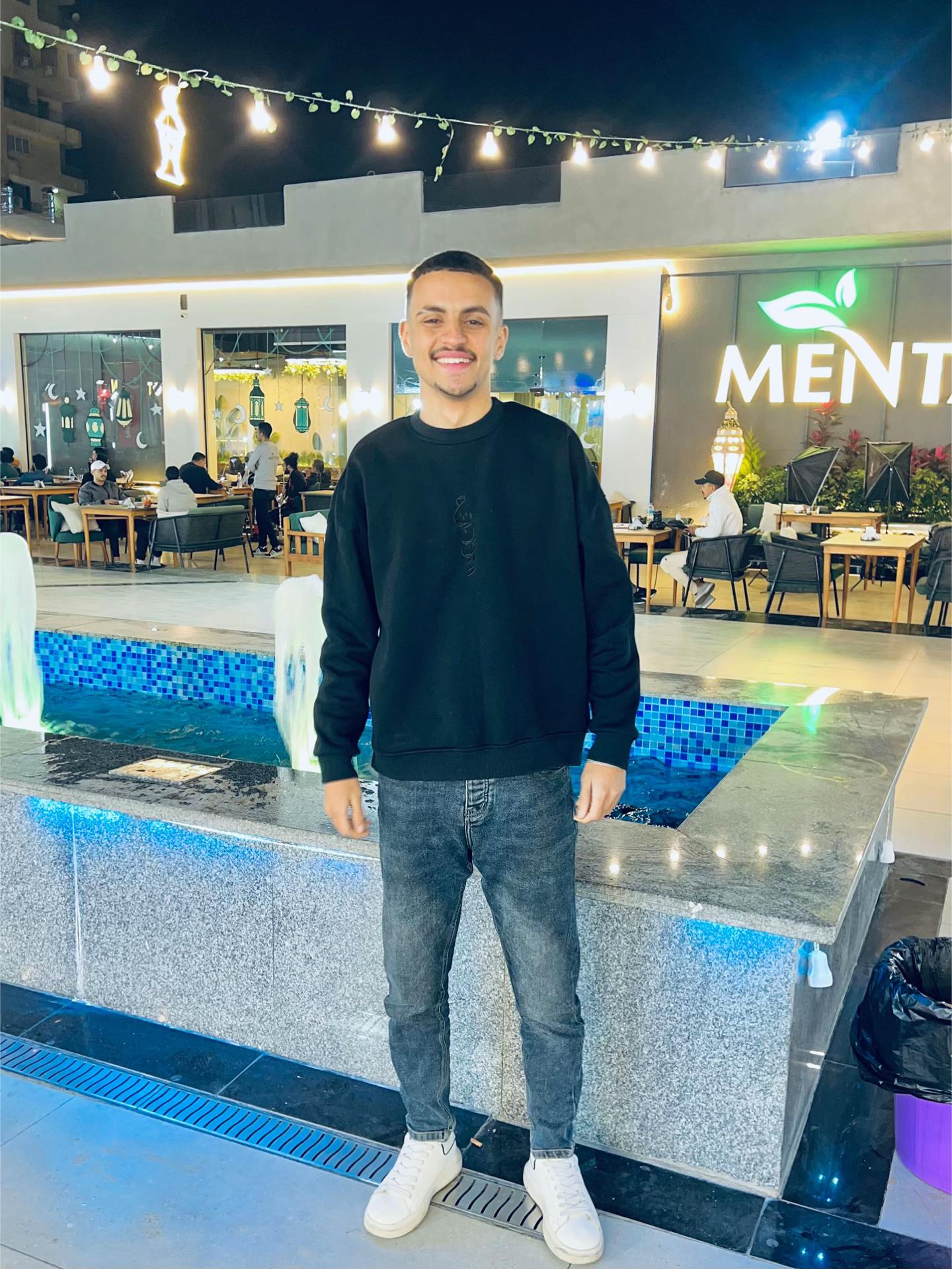 @DoKsH 🤪