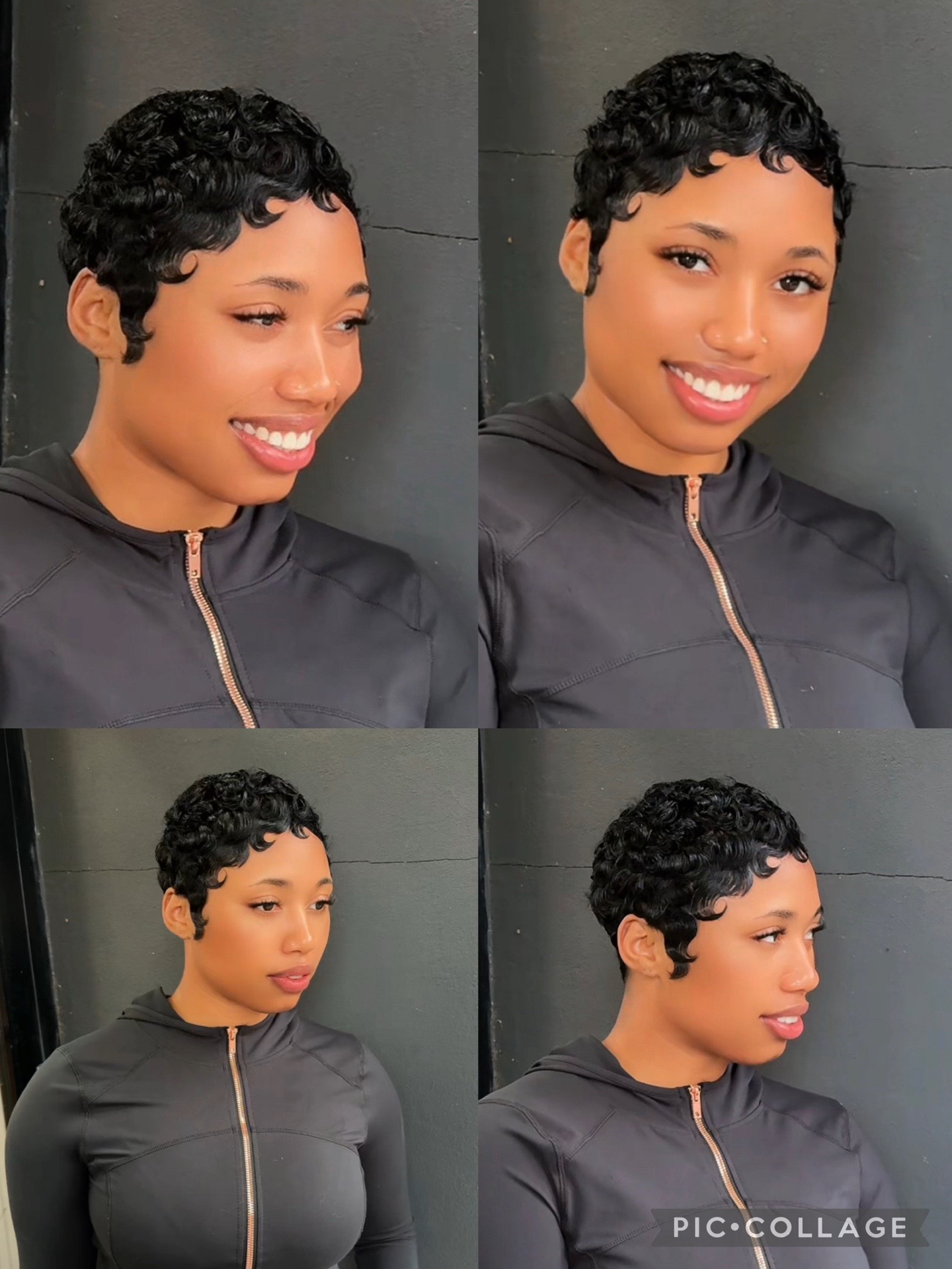 @Facey&rsquo;sbeautybar