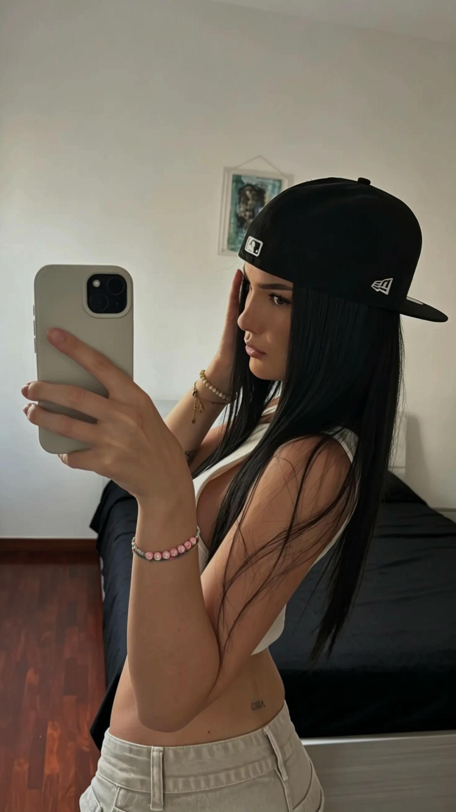 @MARTA