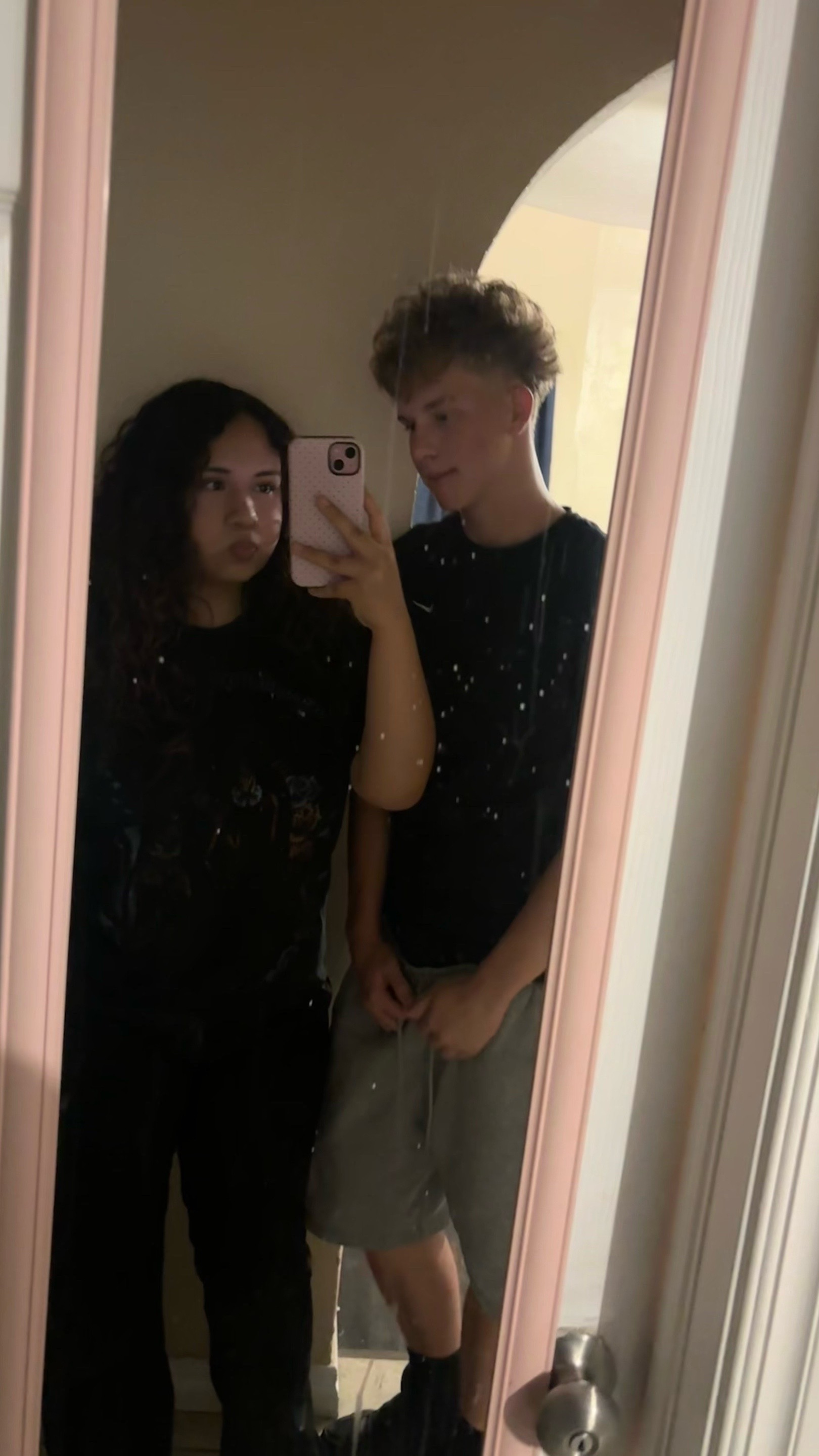 @𝐆𝐮𝐞𝐫𝐨🃏