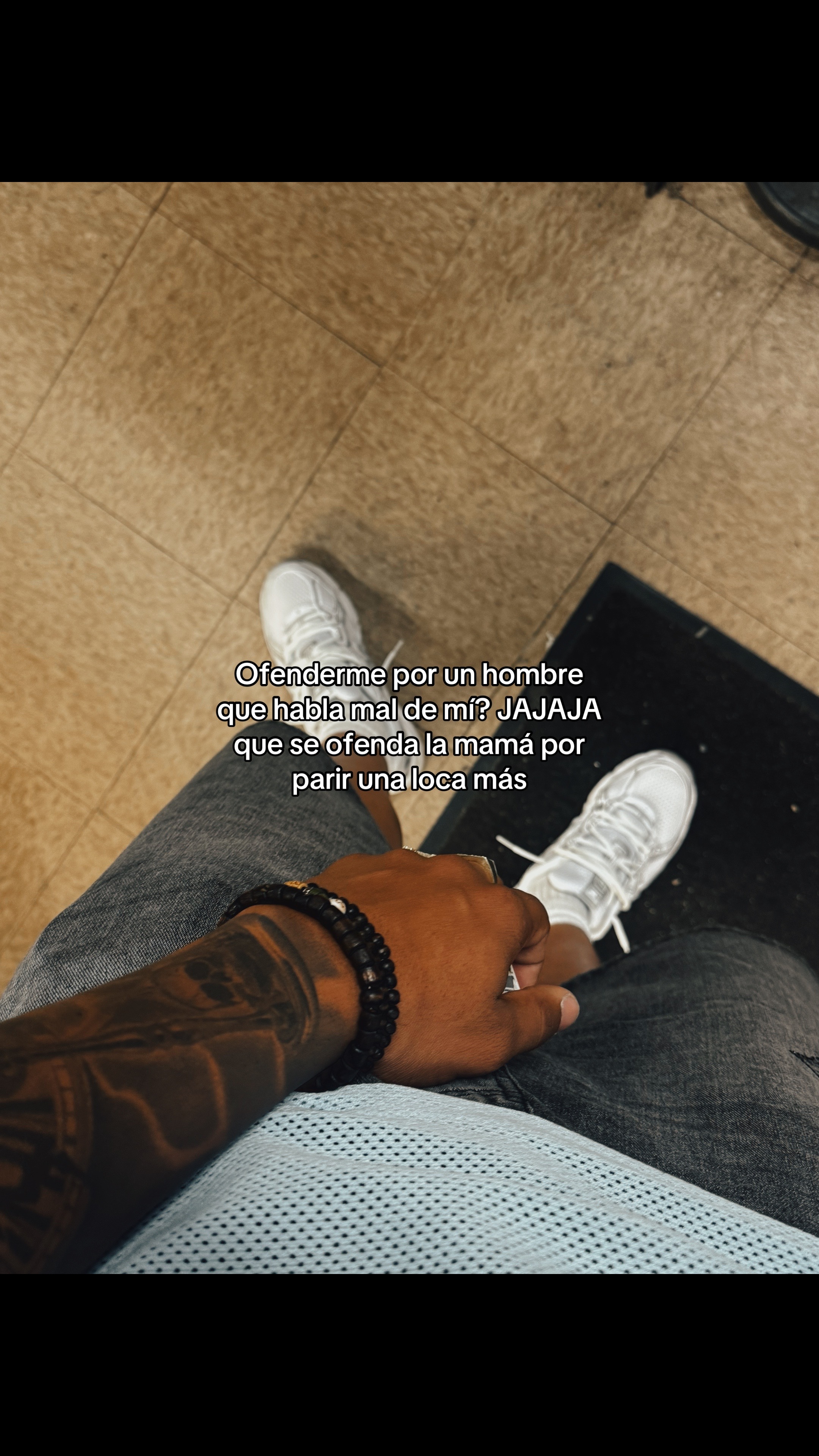 @Young bat🦇