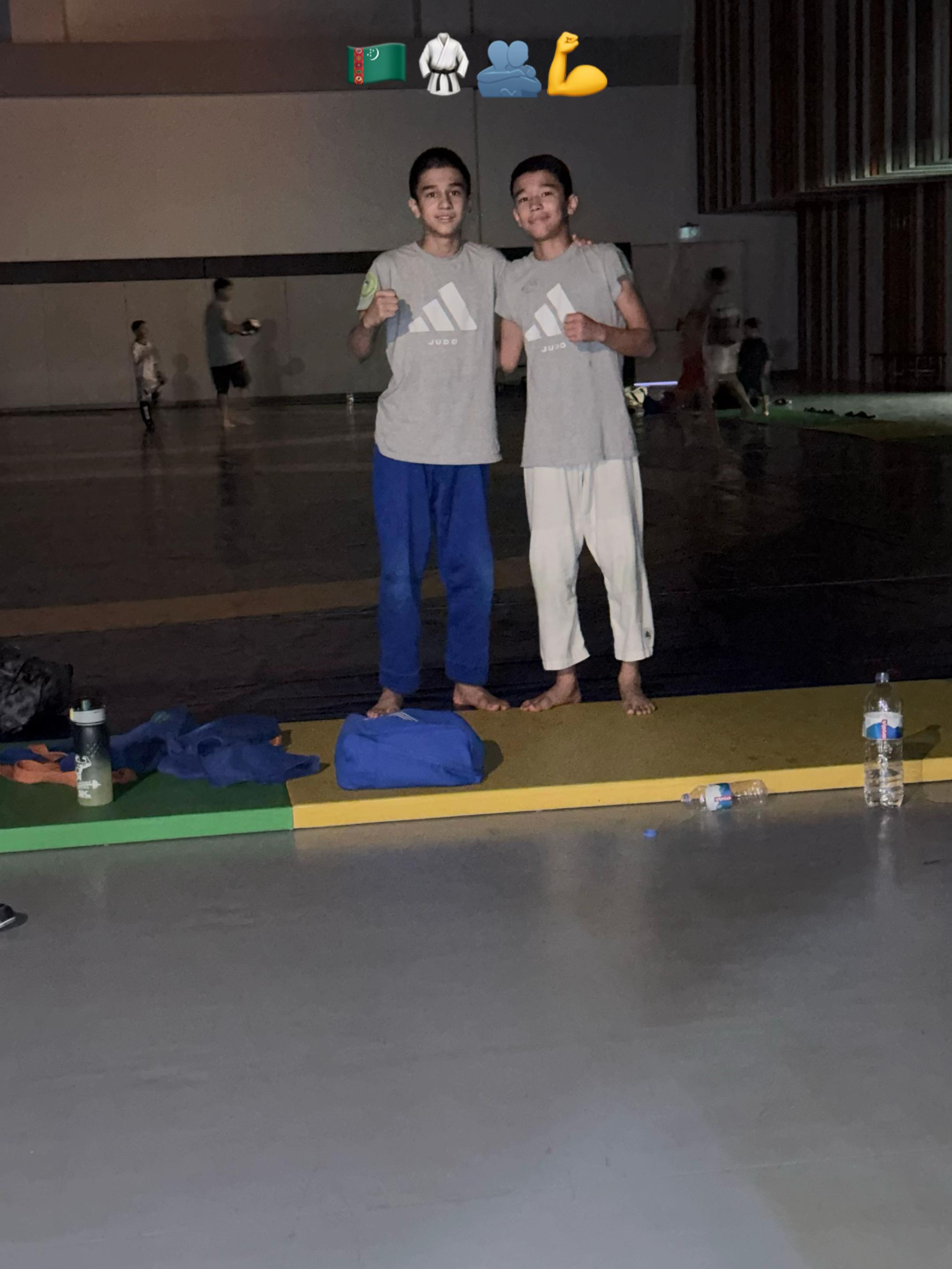@Yahya_judo