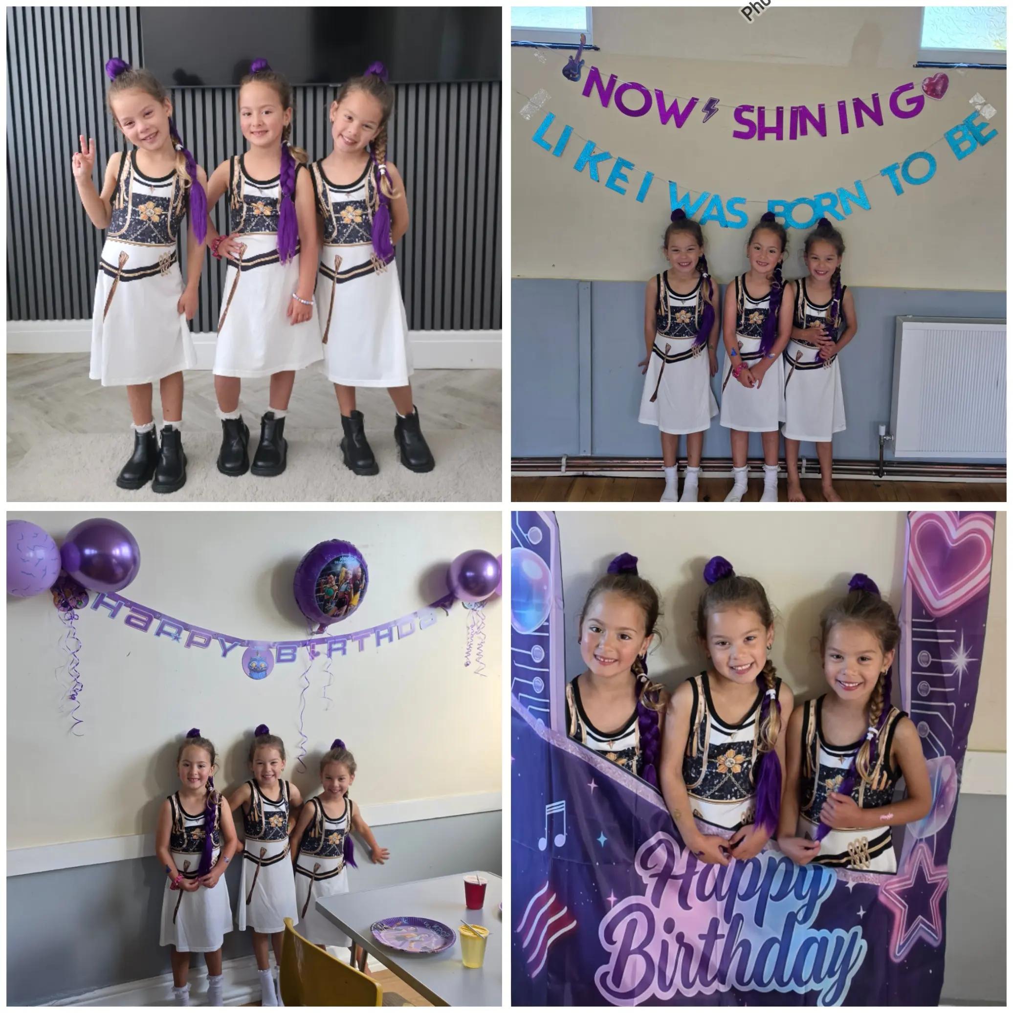 @themtripletsofficial