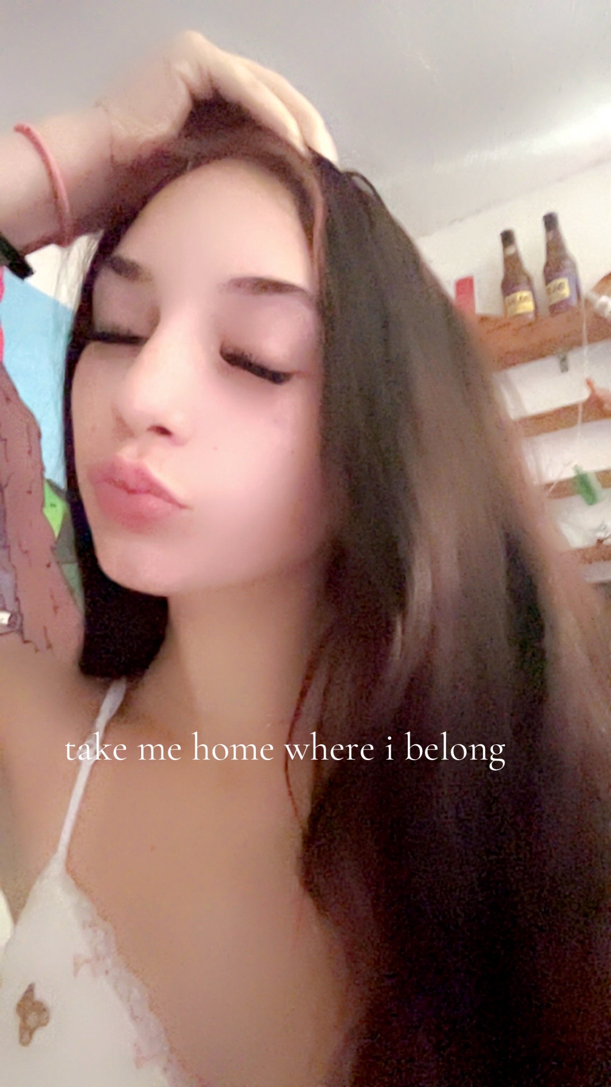 @T A Y L O R