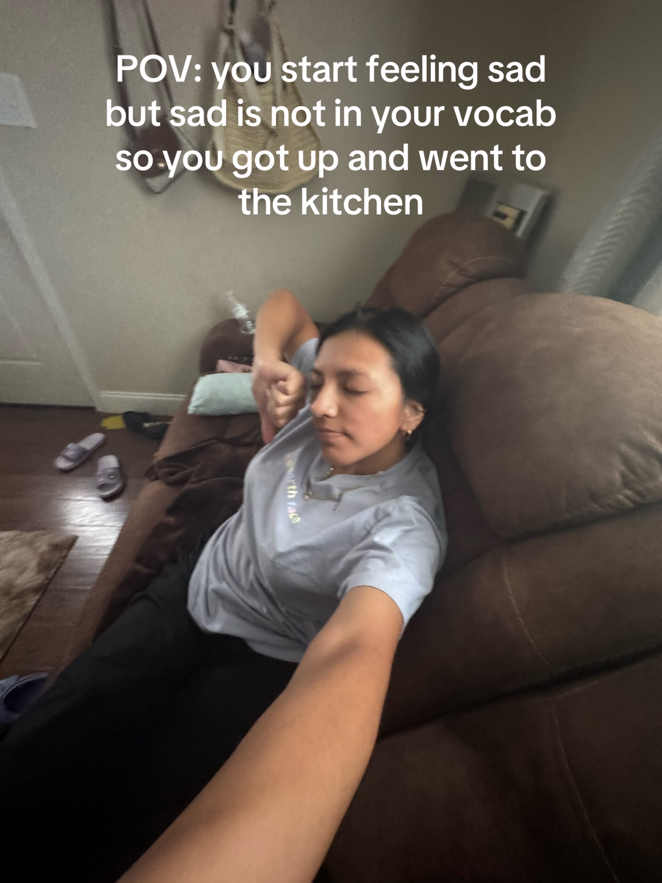 @jenni