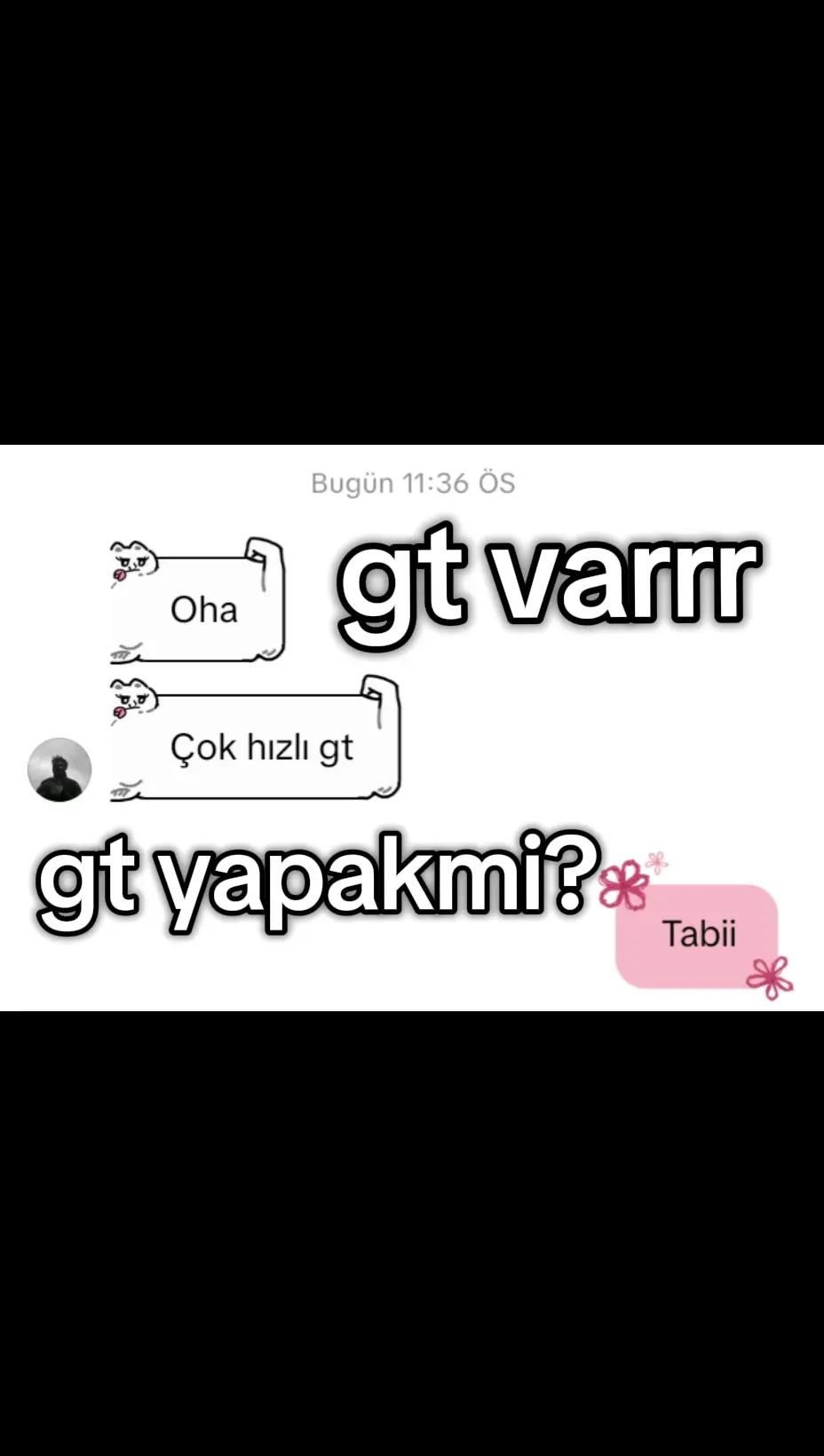 @💗