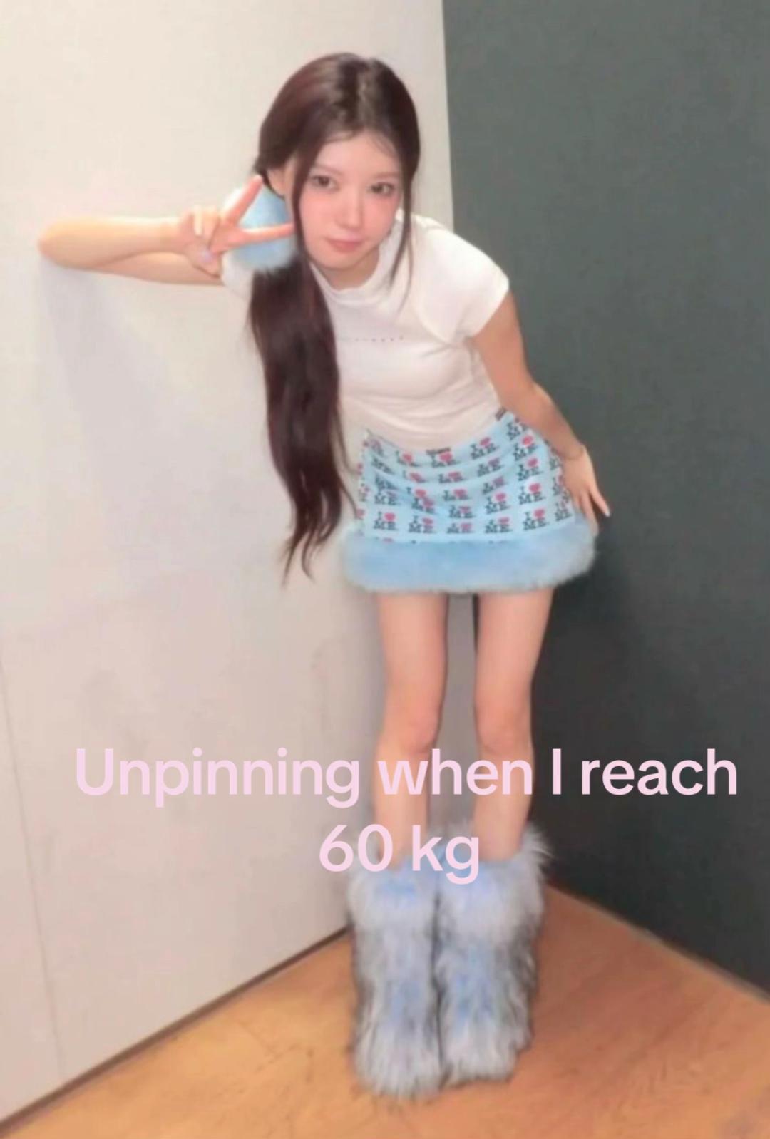 @ST4R