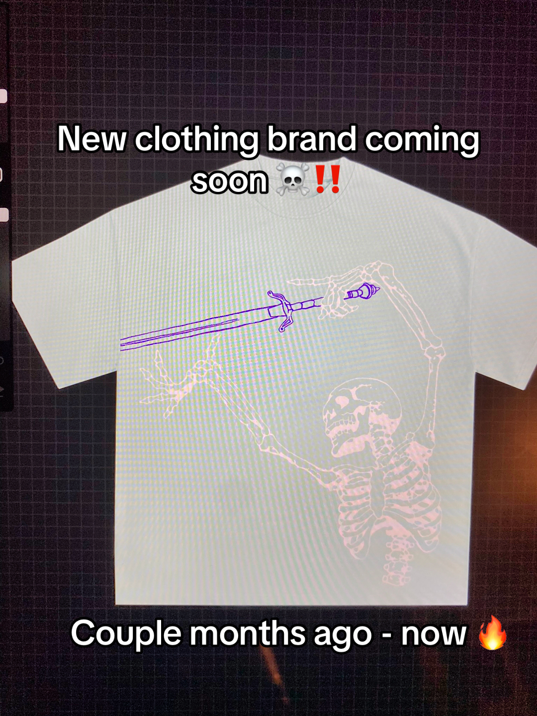 @JaySw1zz