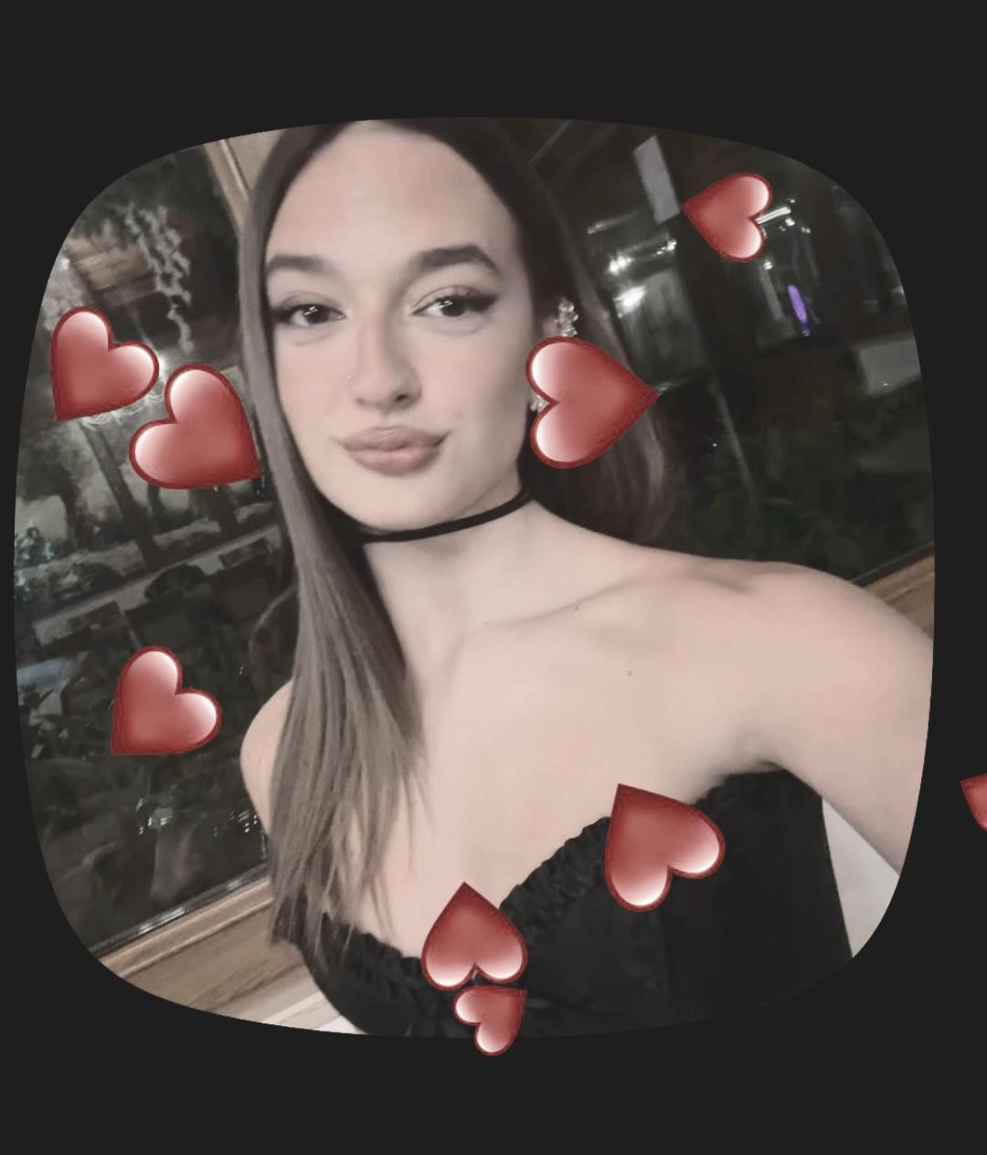 @Antonella🐆