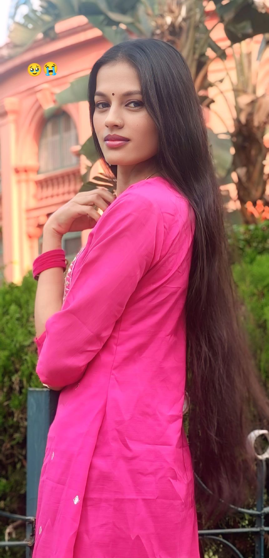 @Sabina ❤️Giri 🫶M ❤️😘