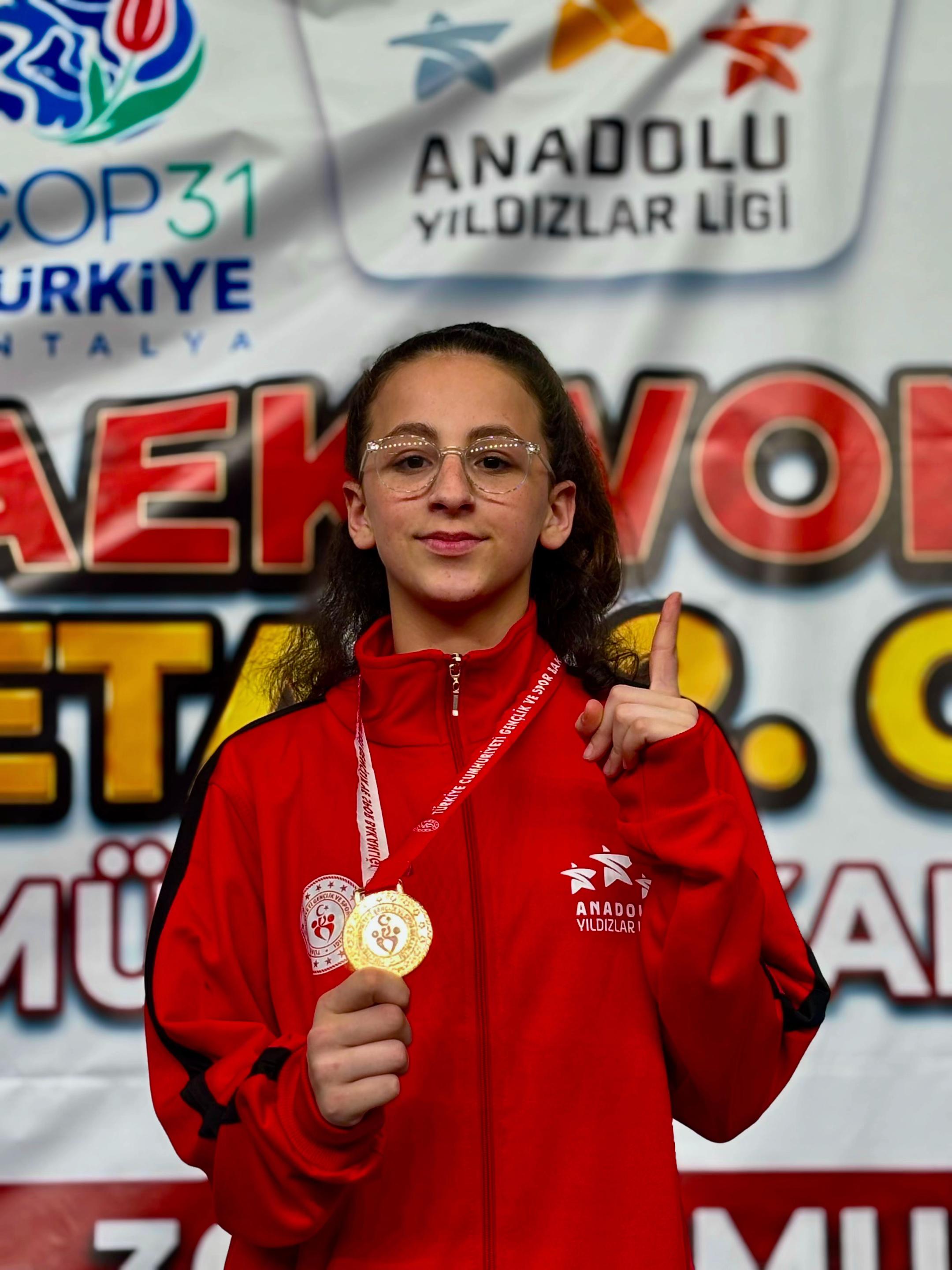@Ejder/Adıyüce s.k